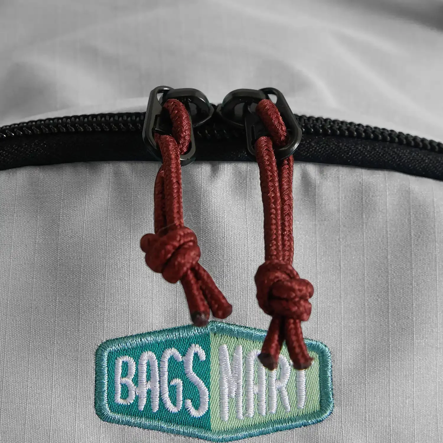 Product image 103