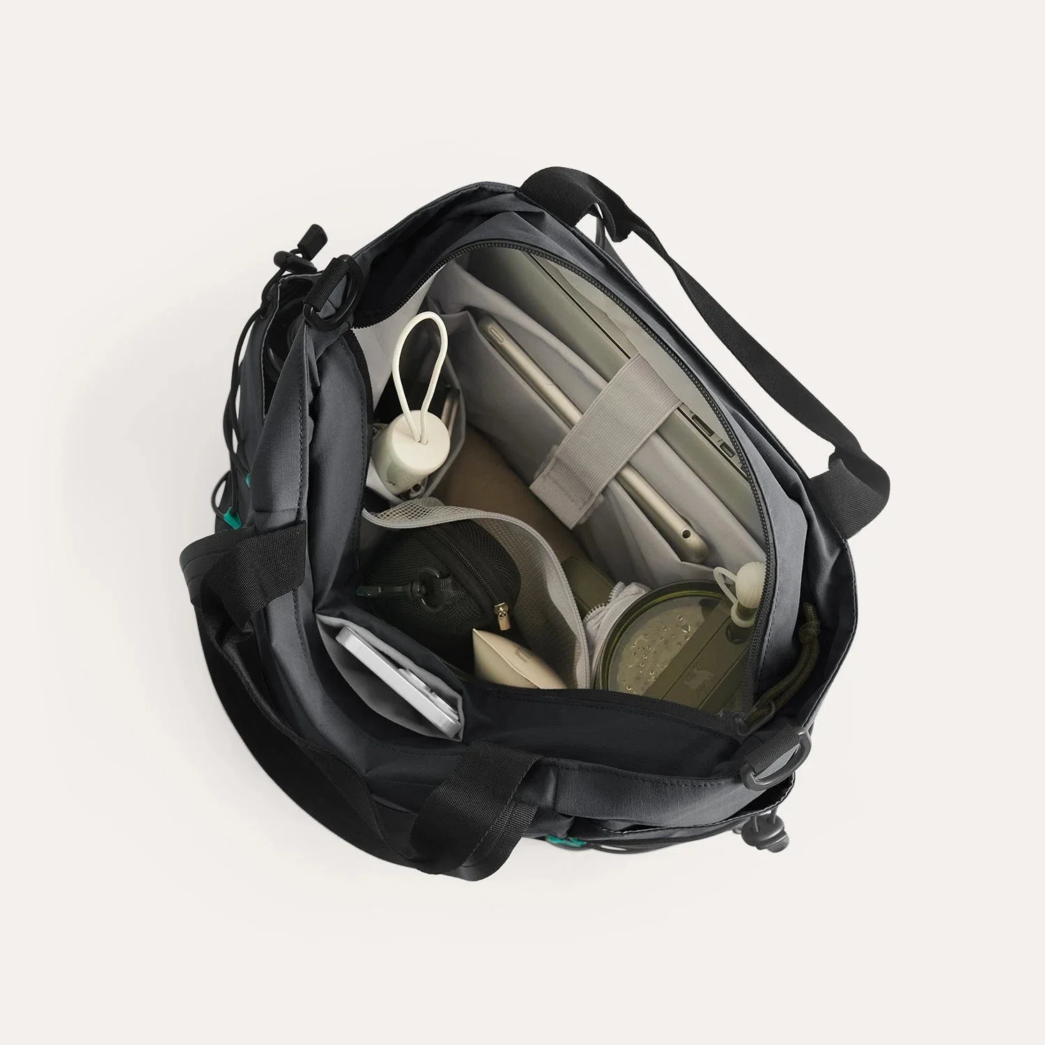 Product image 51