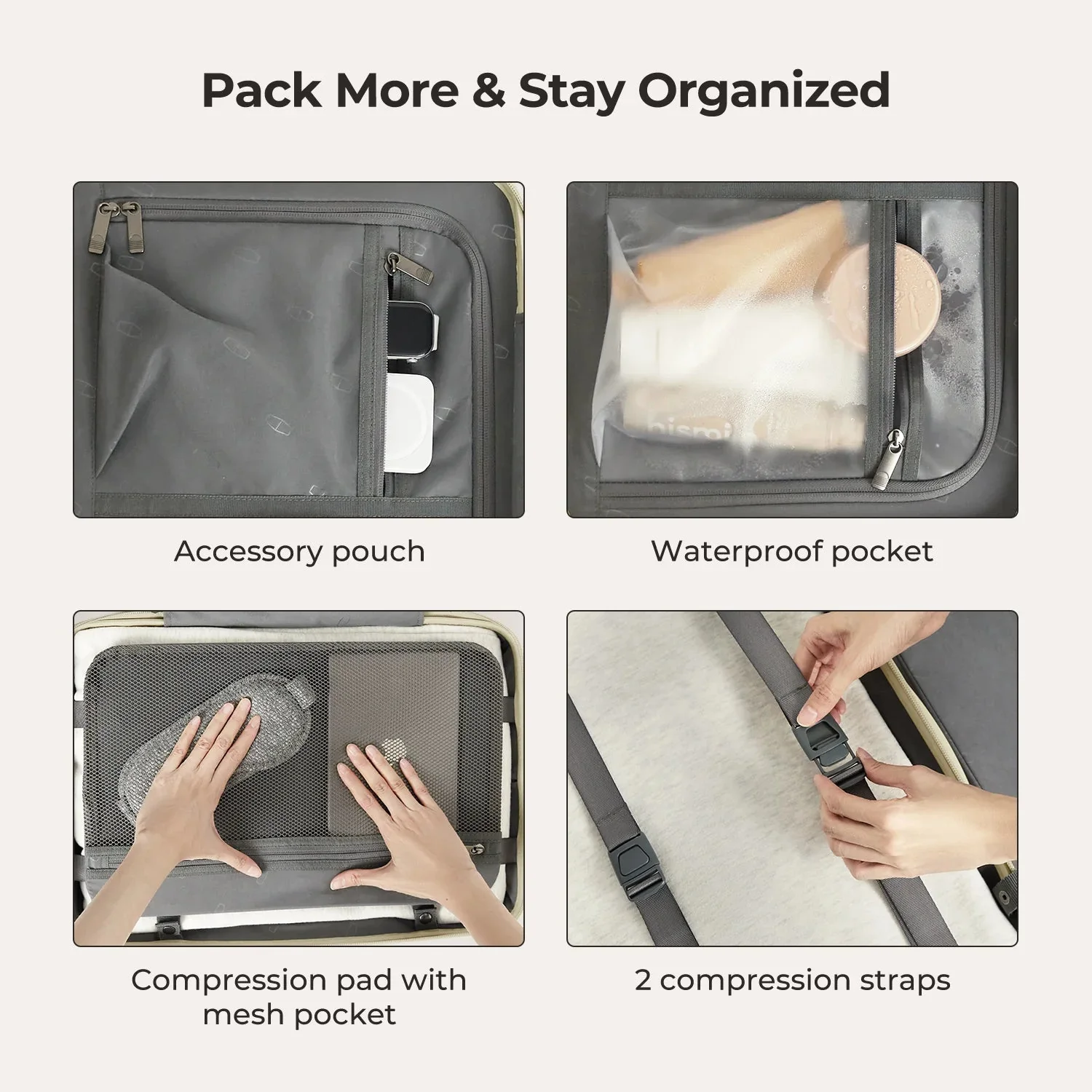 Product image 64