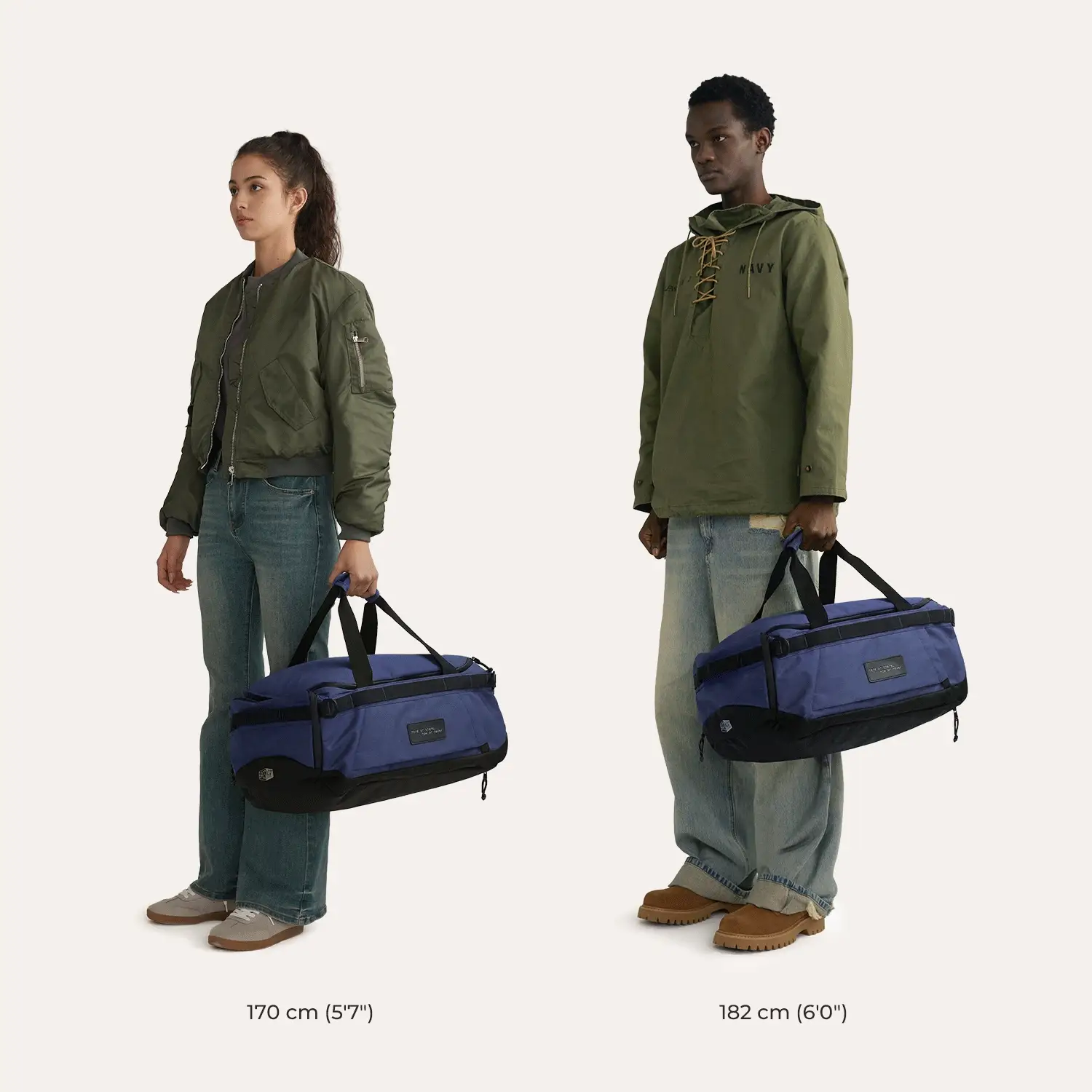 Product image 49