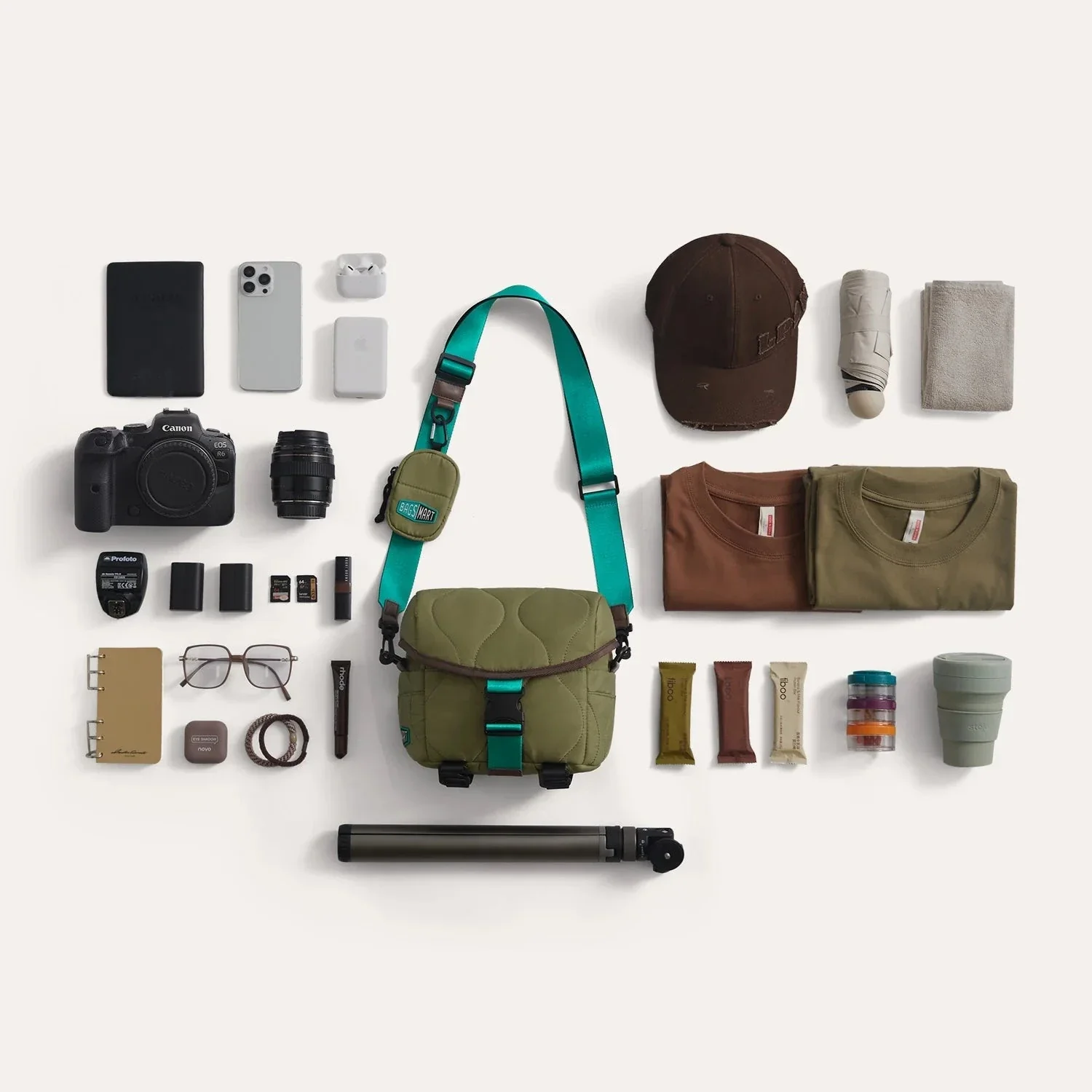 Product image 31