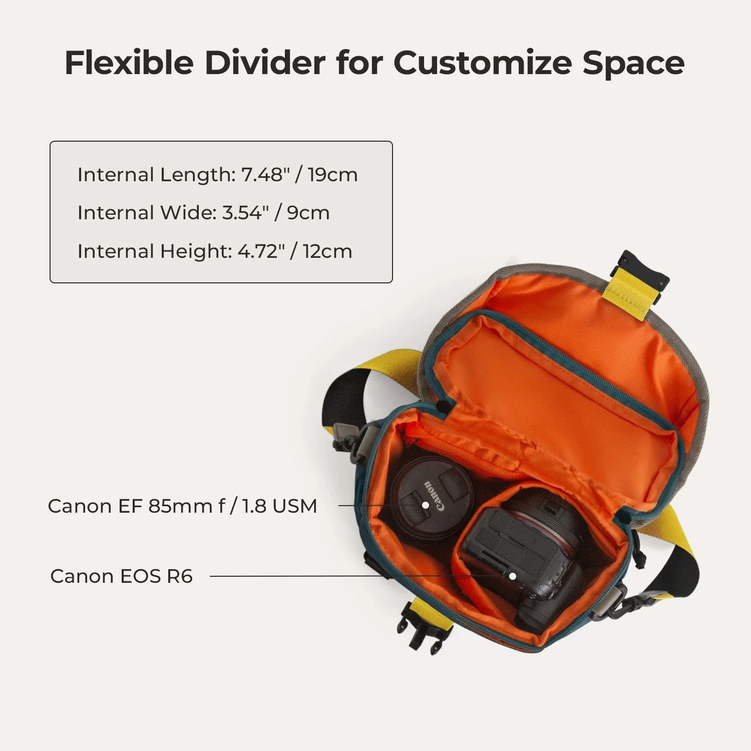 Product image 47