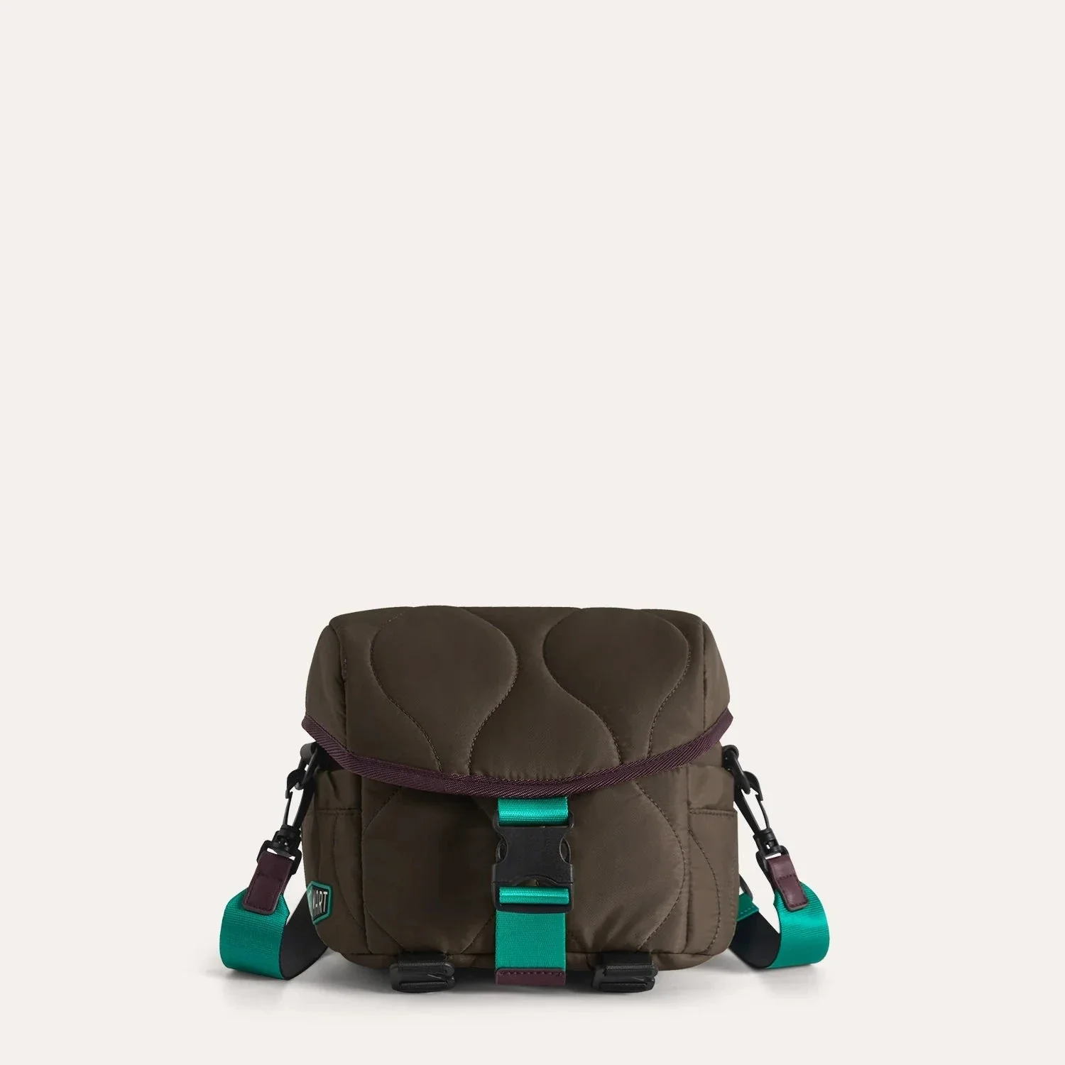 Product image 53