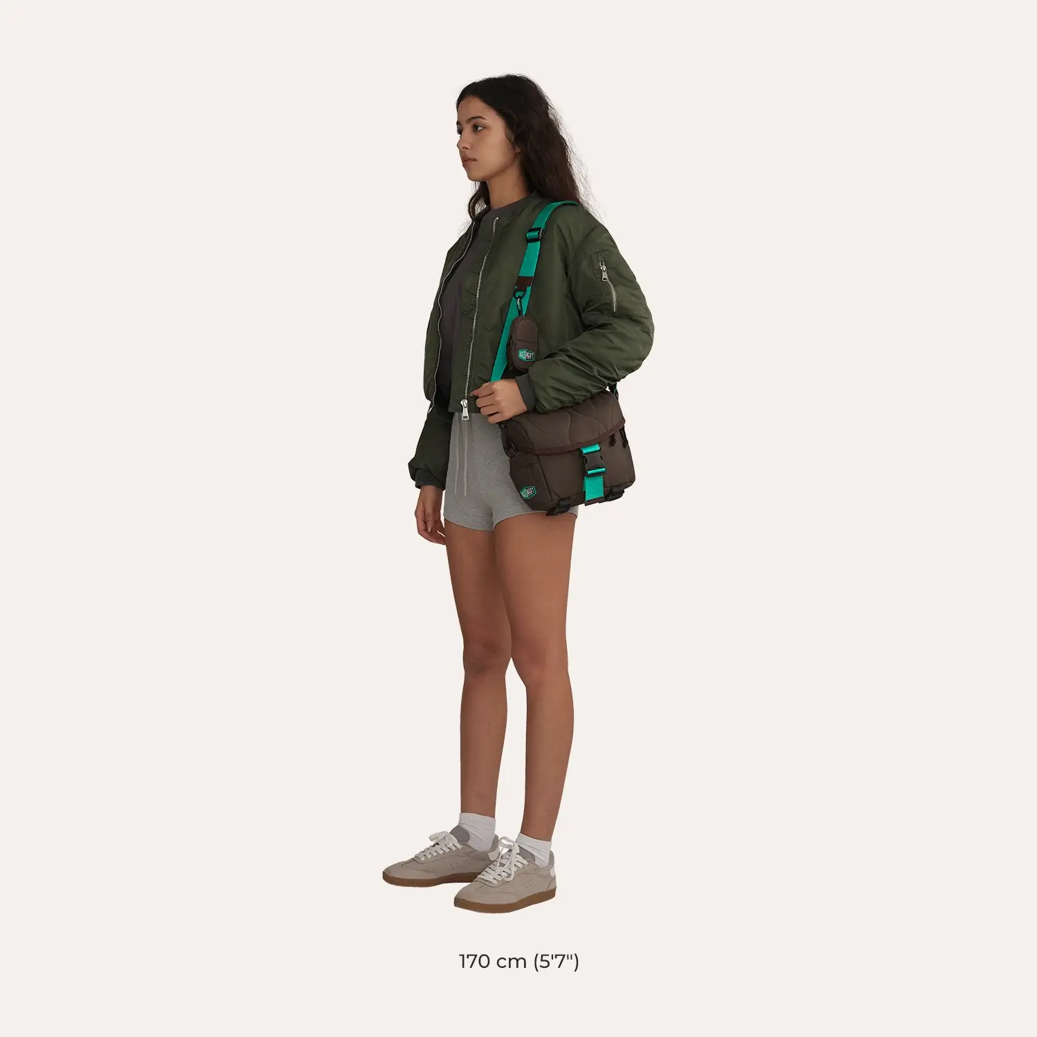 Product image 54