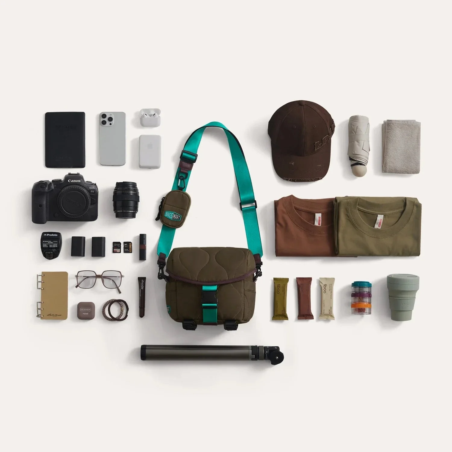 Product image 67
