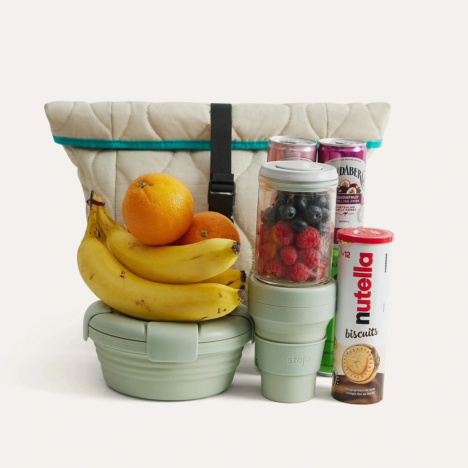 Product image 41