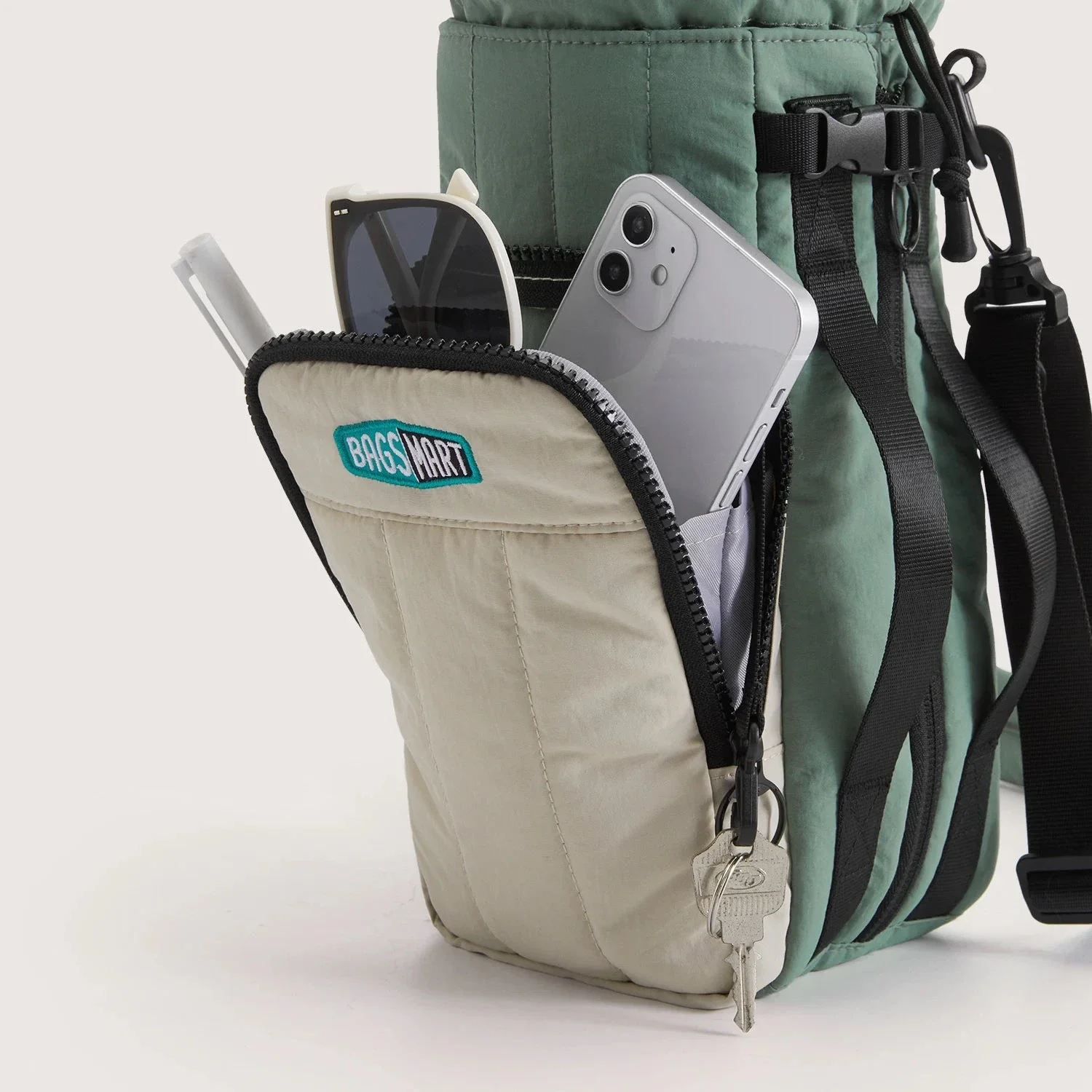 Product image 59