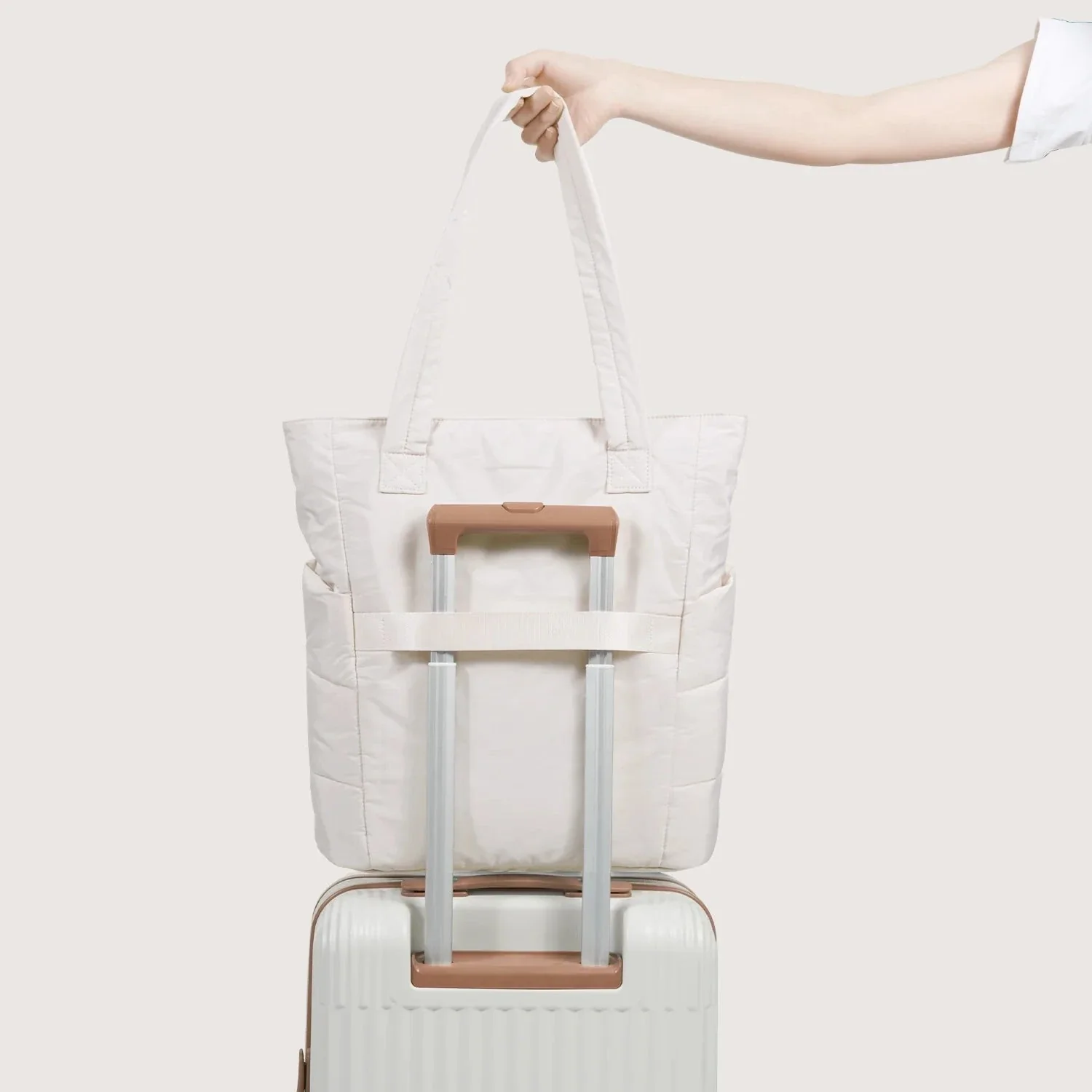 Product image 66