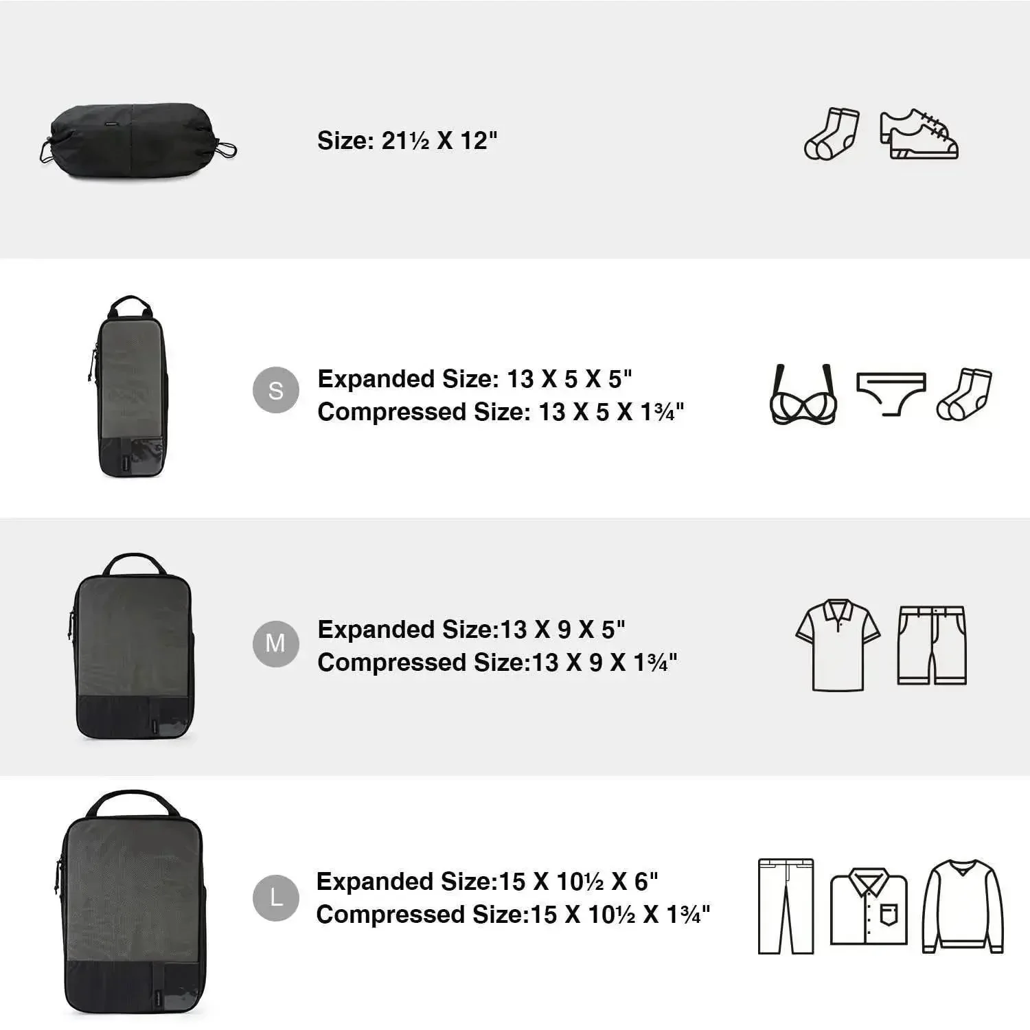 Product image 67