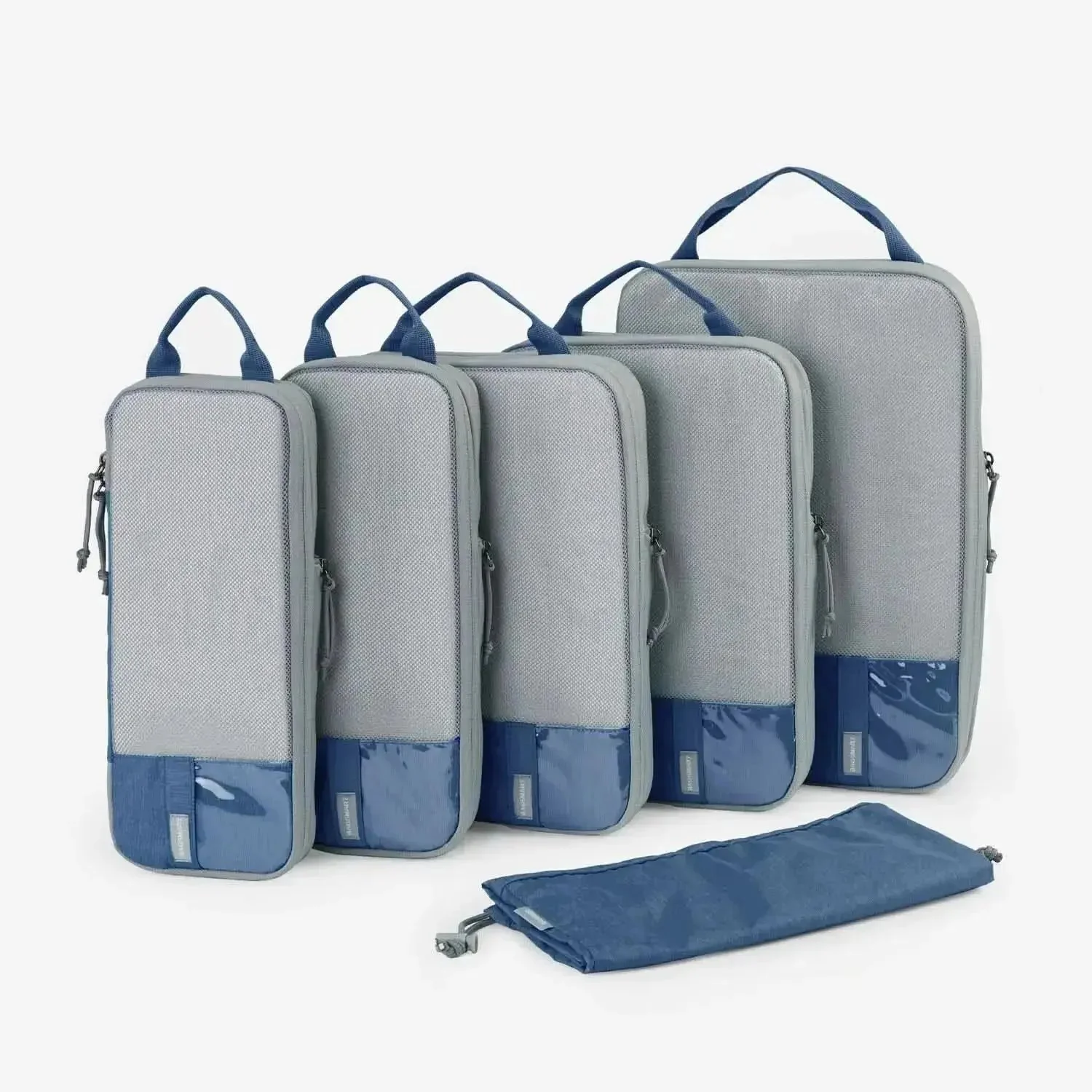 Product image 74