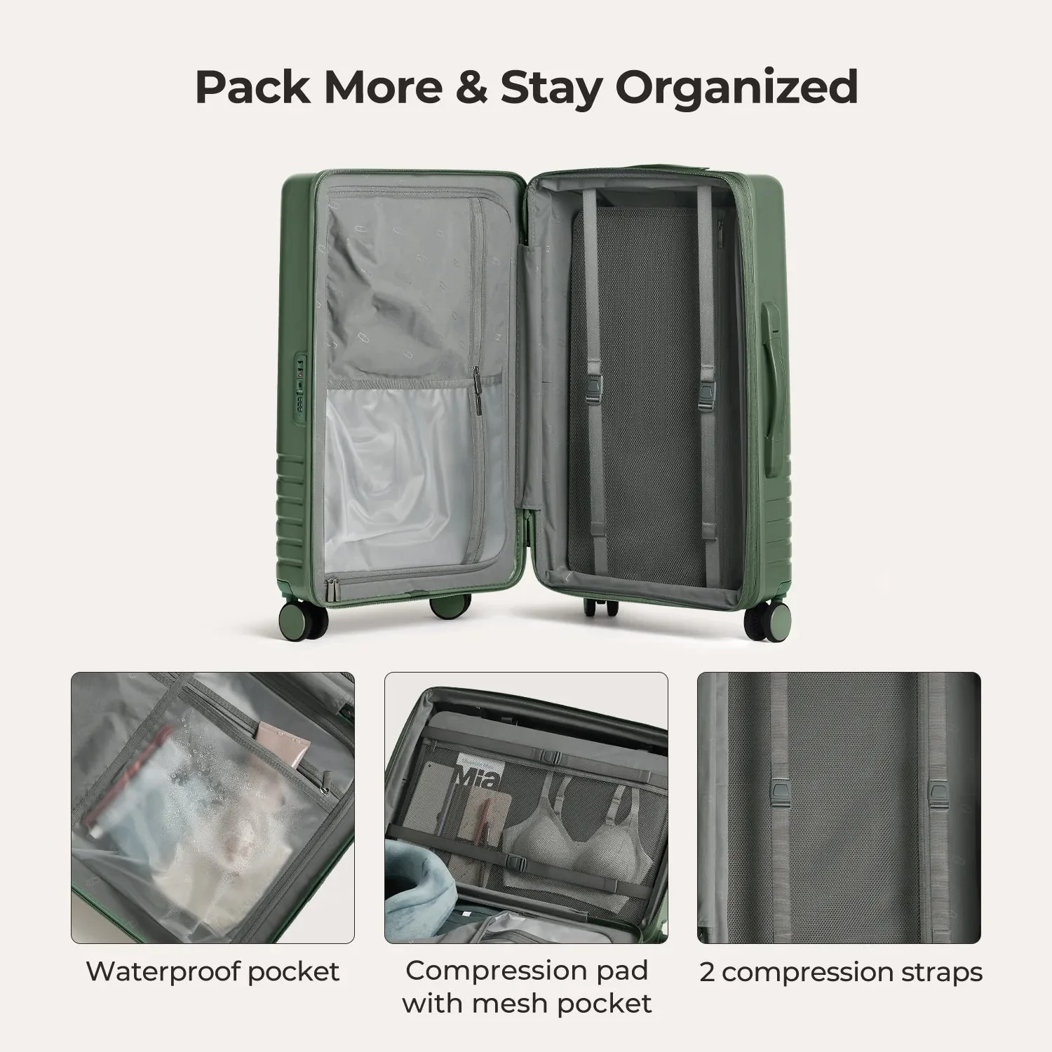 Product image 63