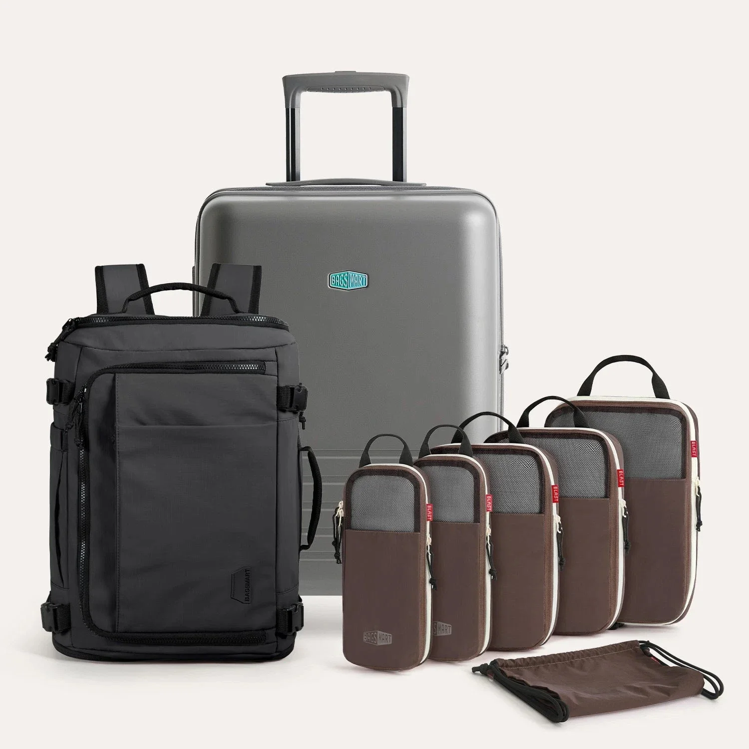Product image 53