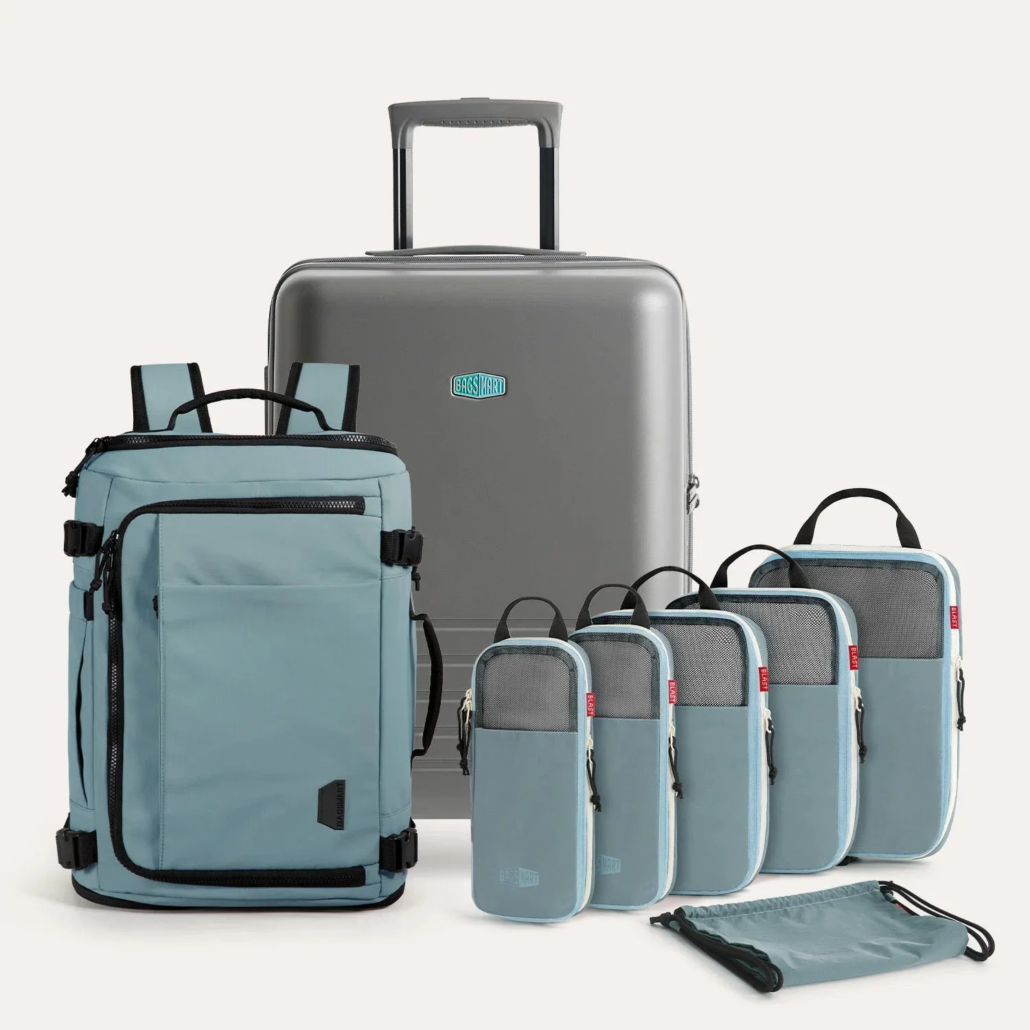 Product image 59