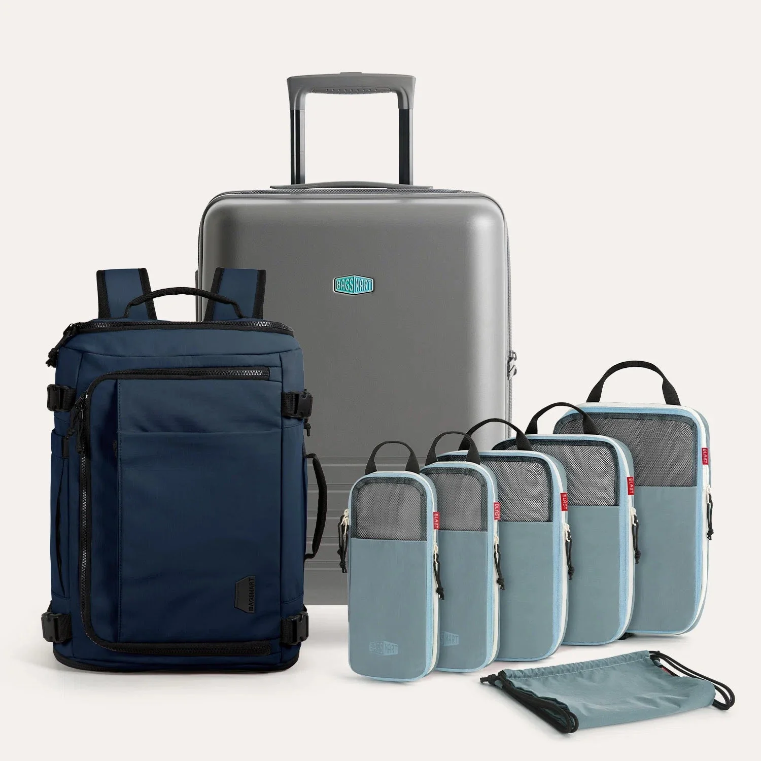 Product image 60