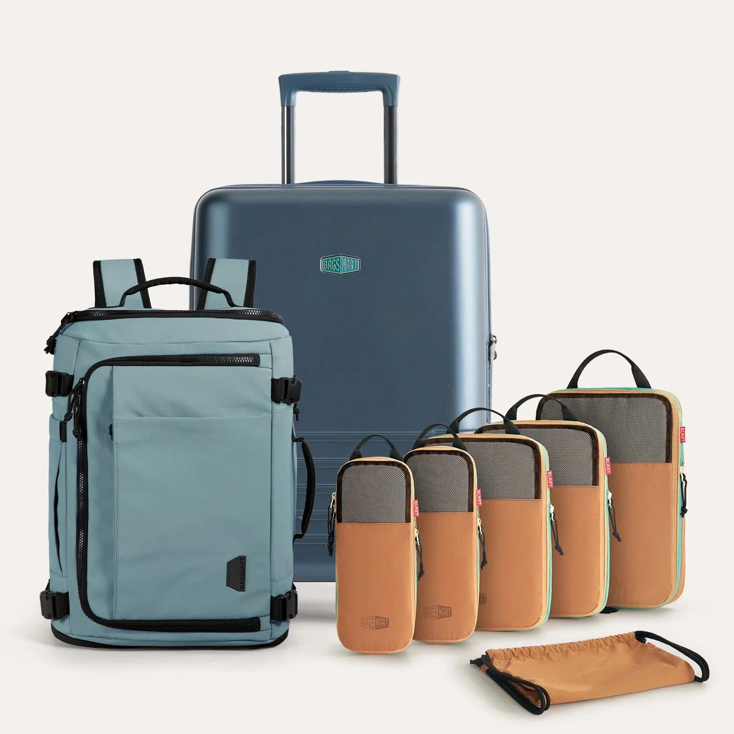 Product image 63