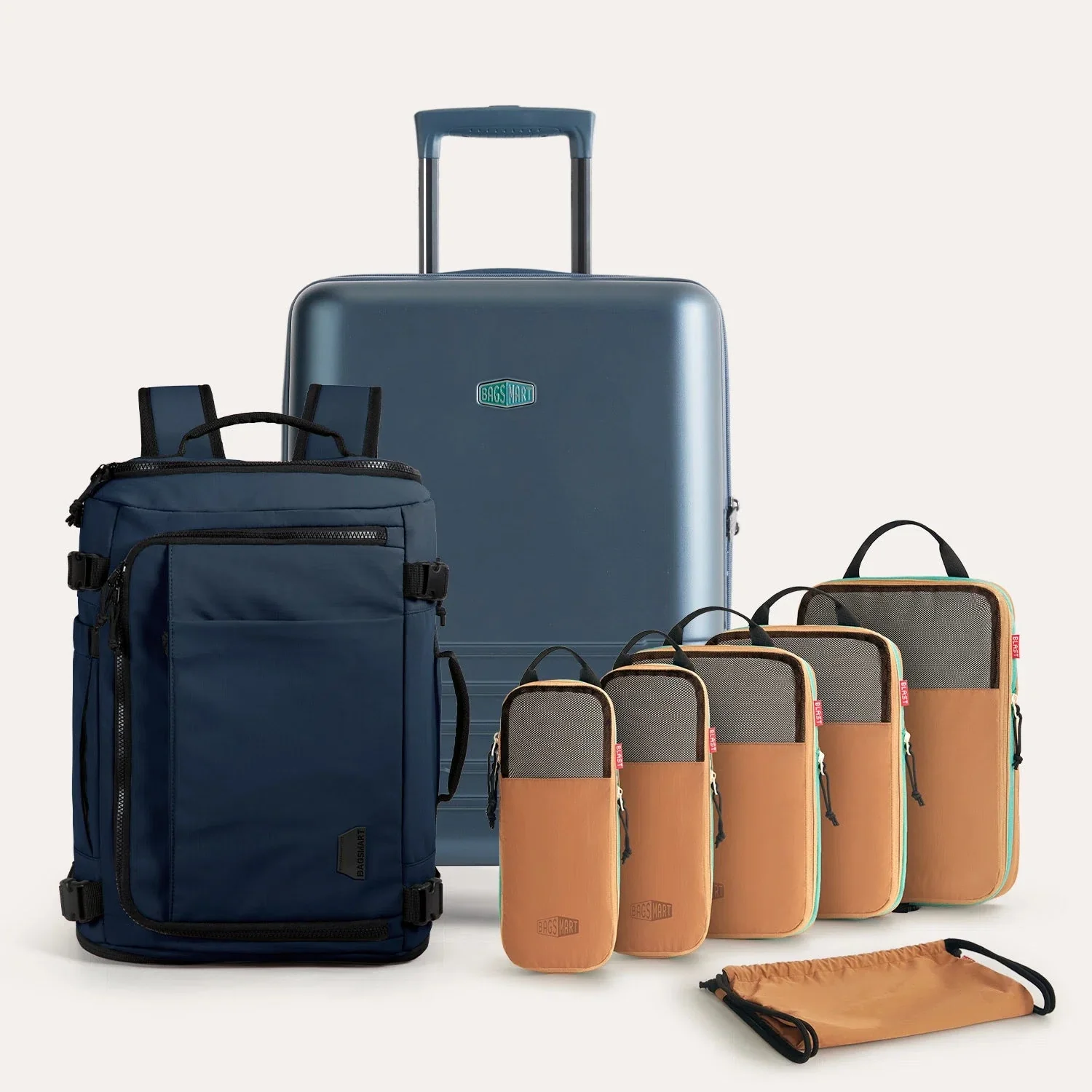 Product image 64