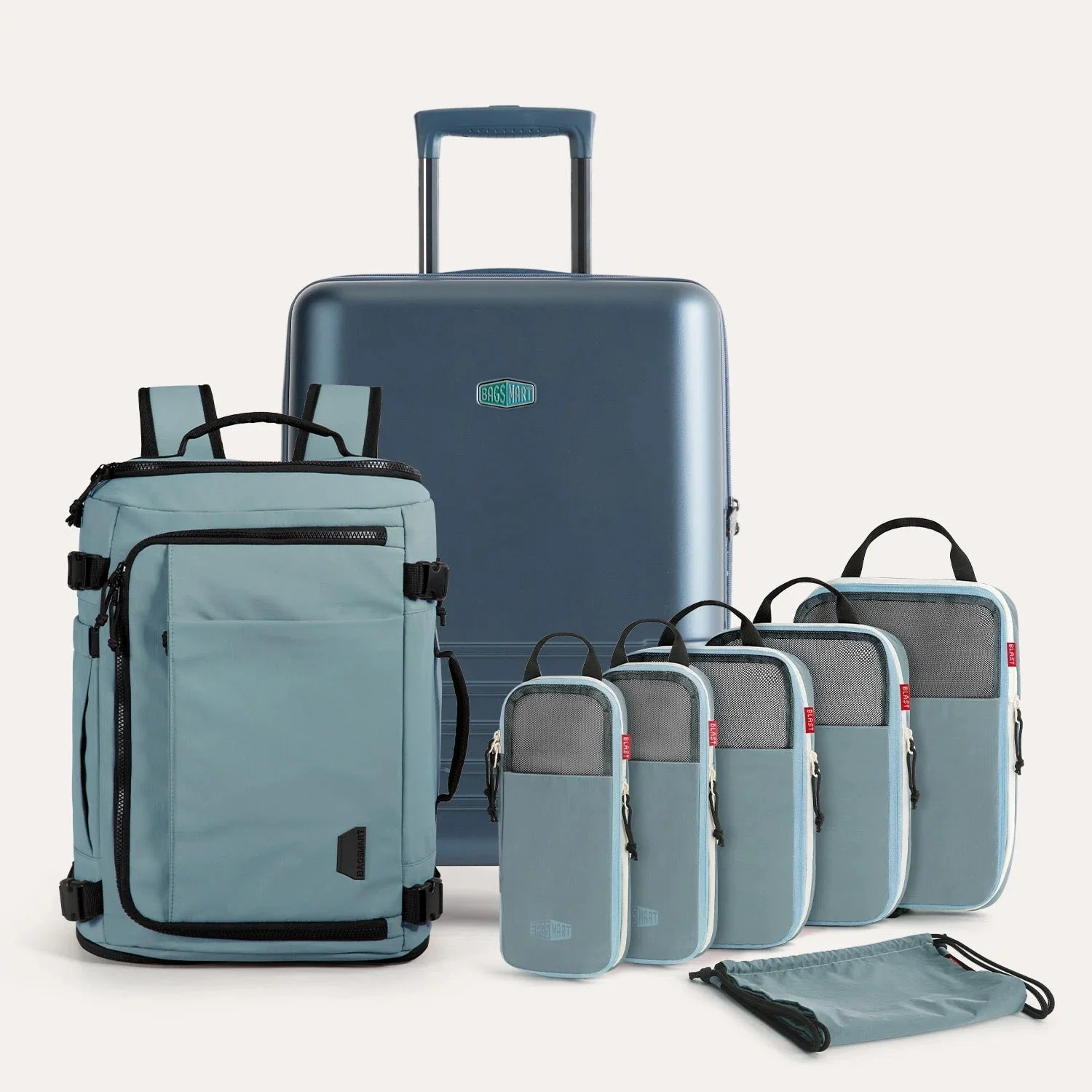 Product image 71