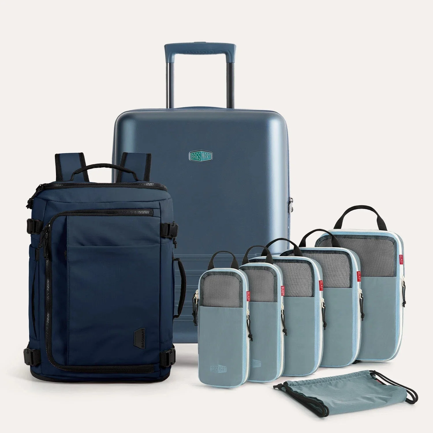 Product image 72