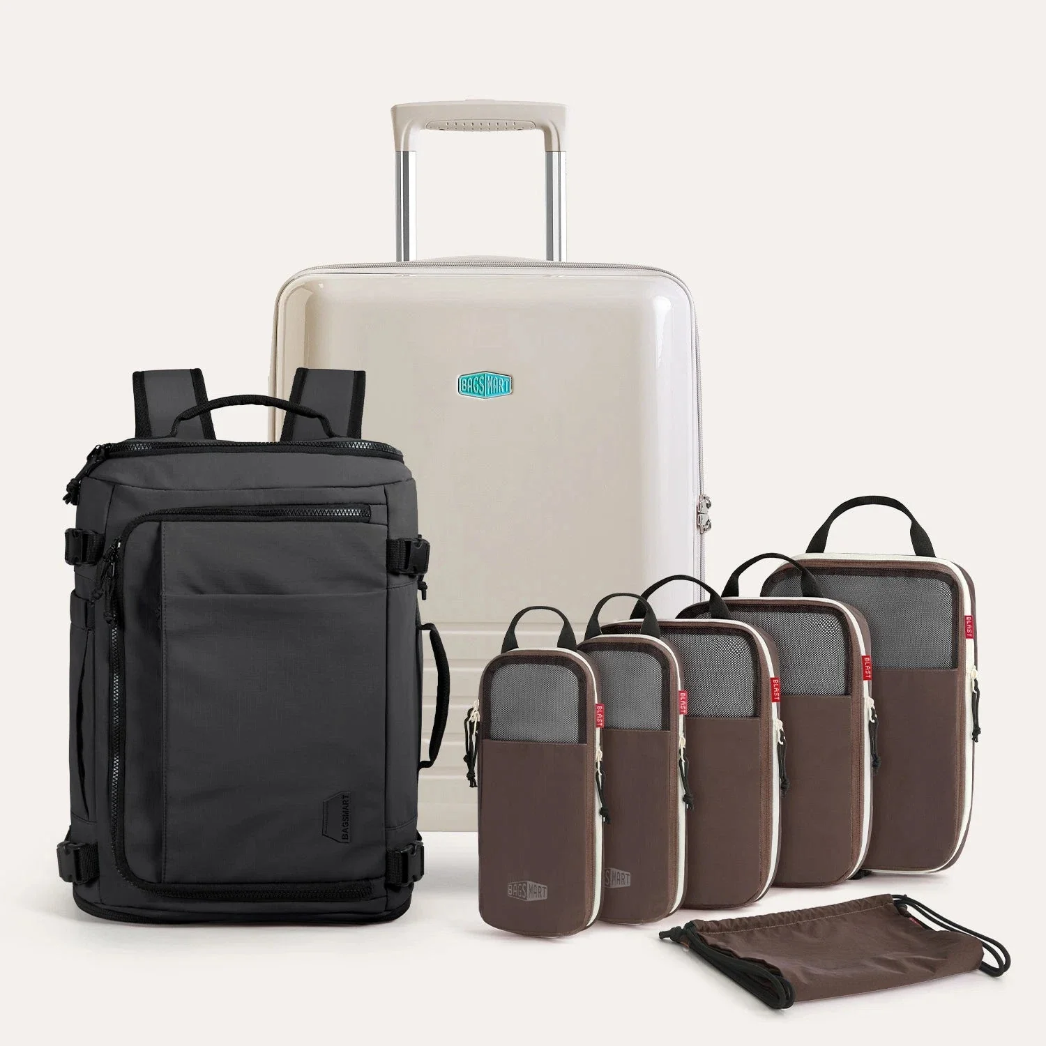 Product image 77