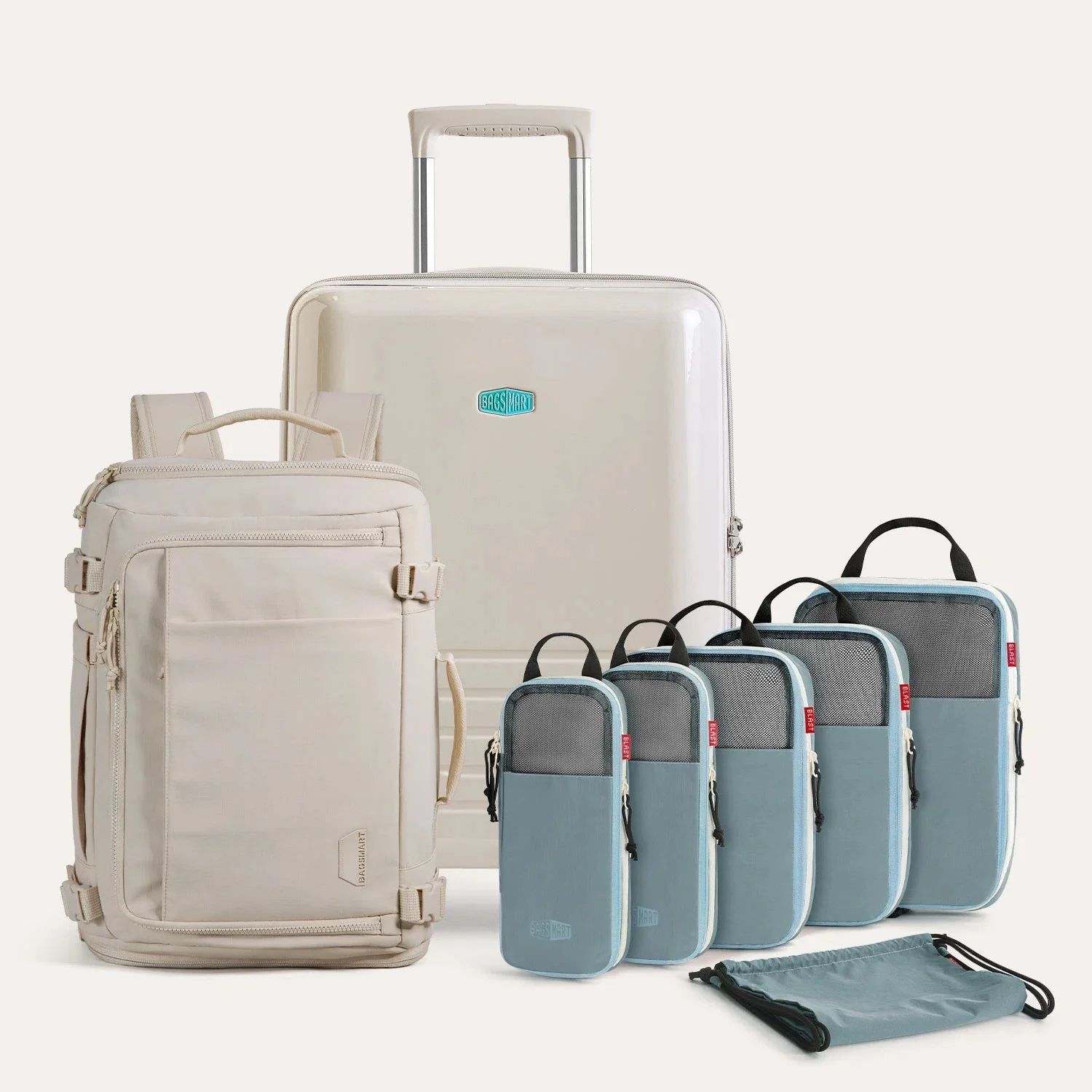 Product image 82
