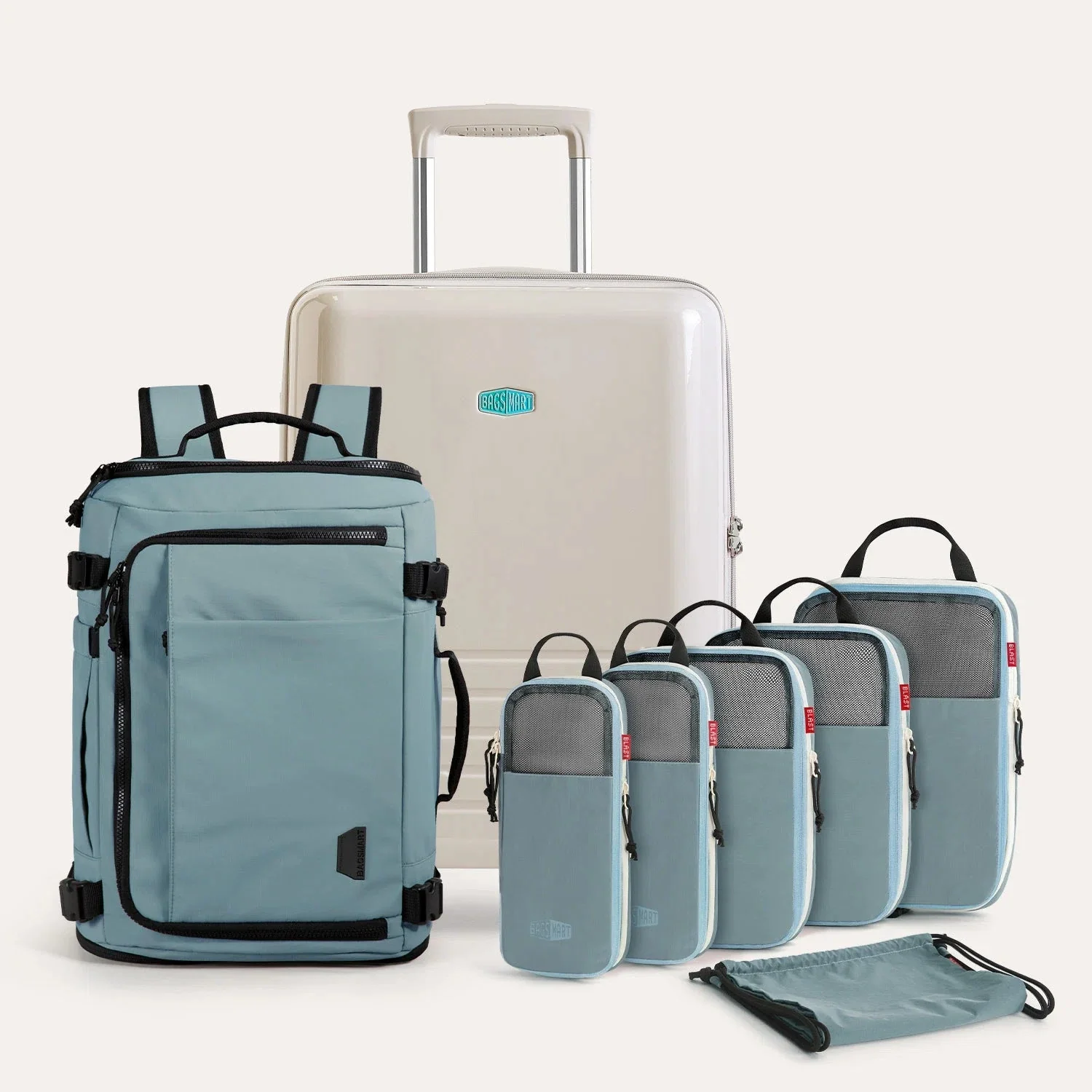 Product image 83