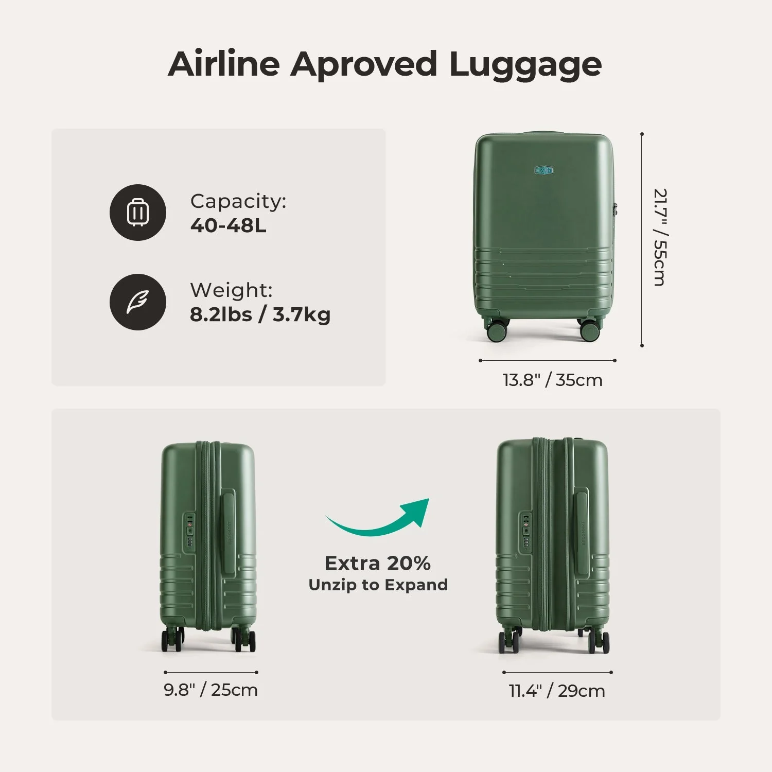 Product image 152