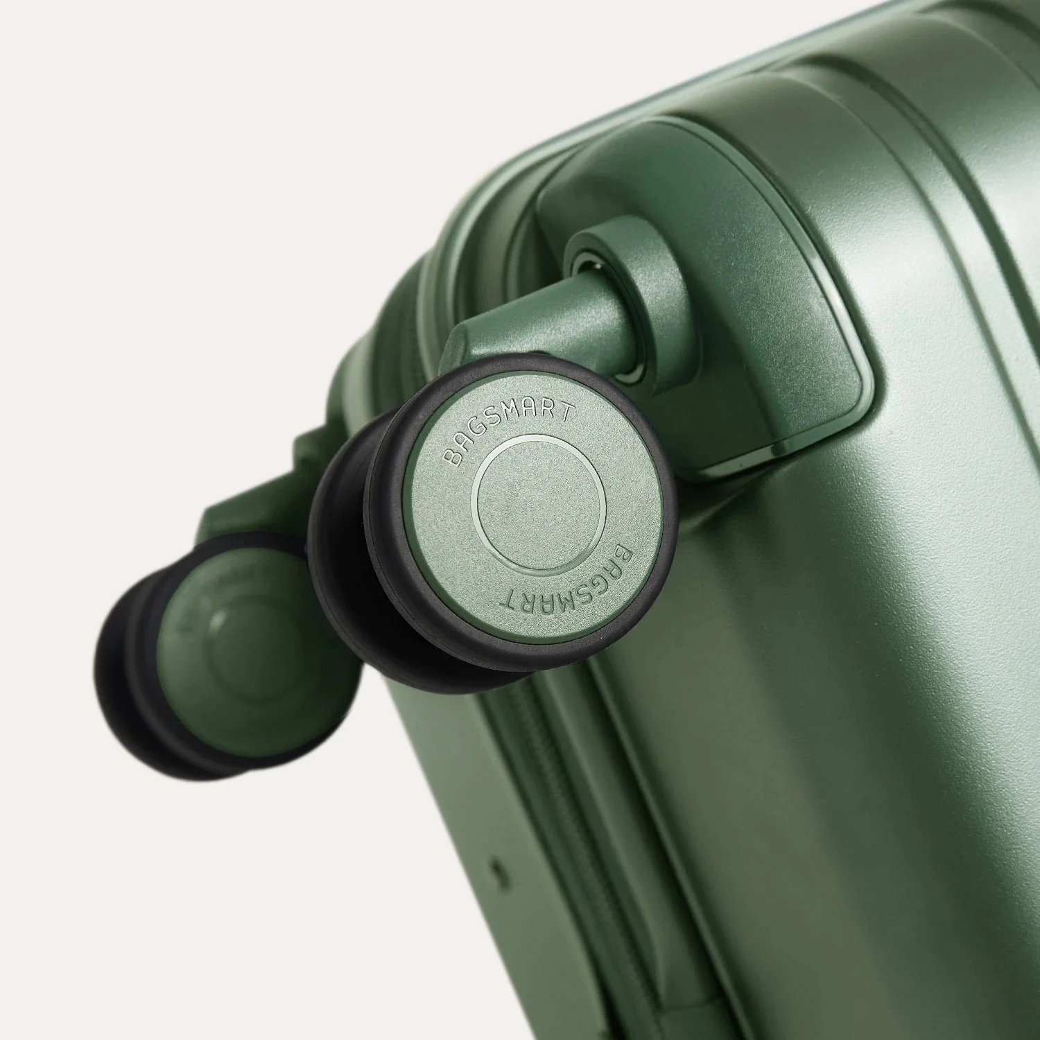 Product image 160