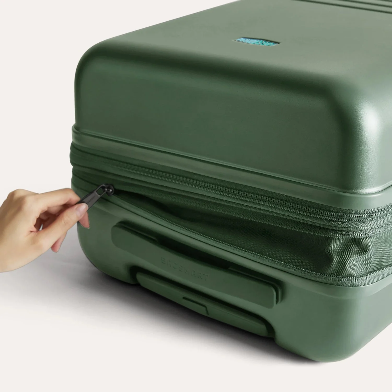 Product image 159