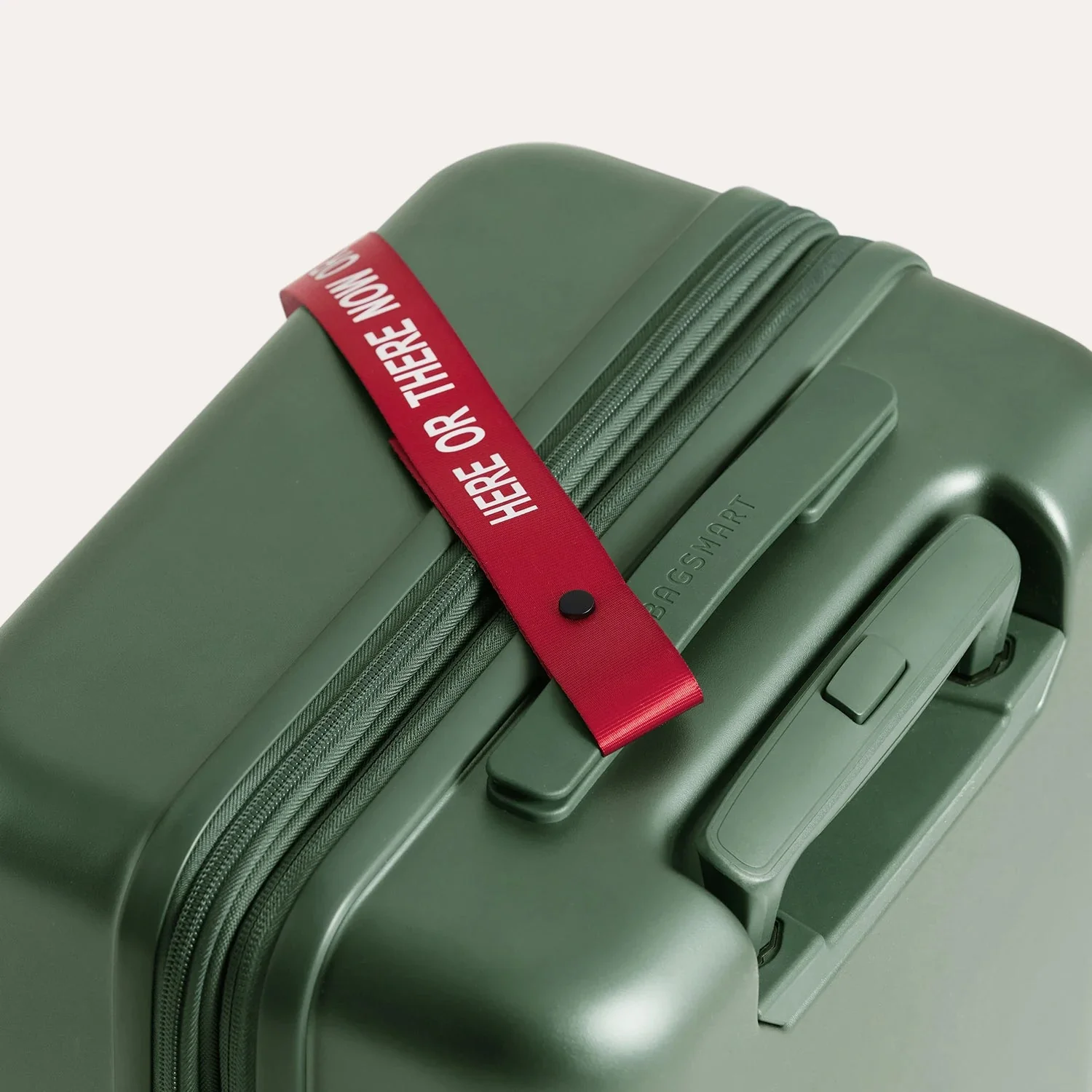 Product image 158
