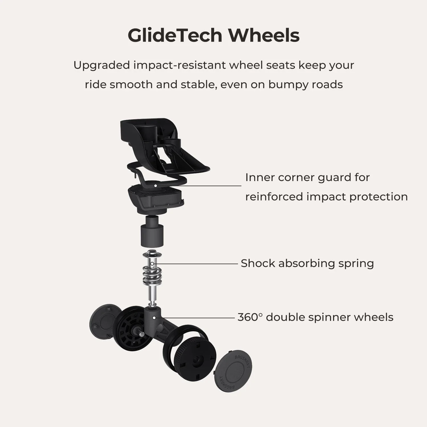 Product image 71