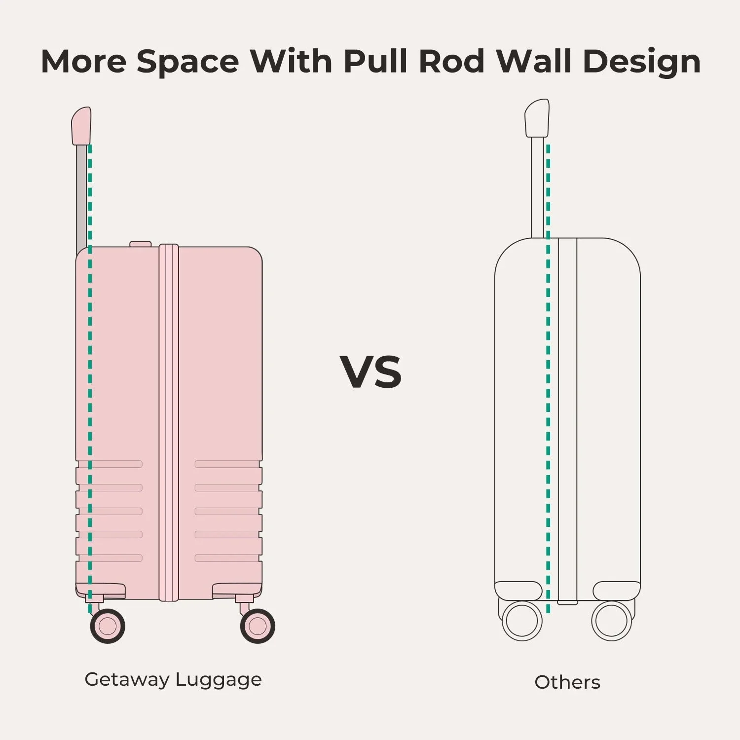 Product image 101