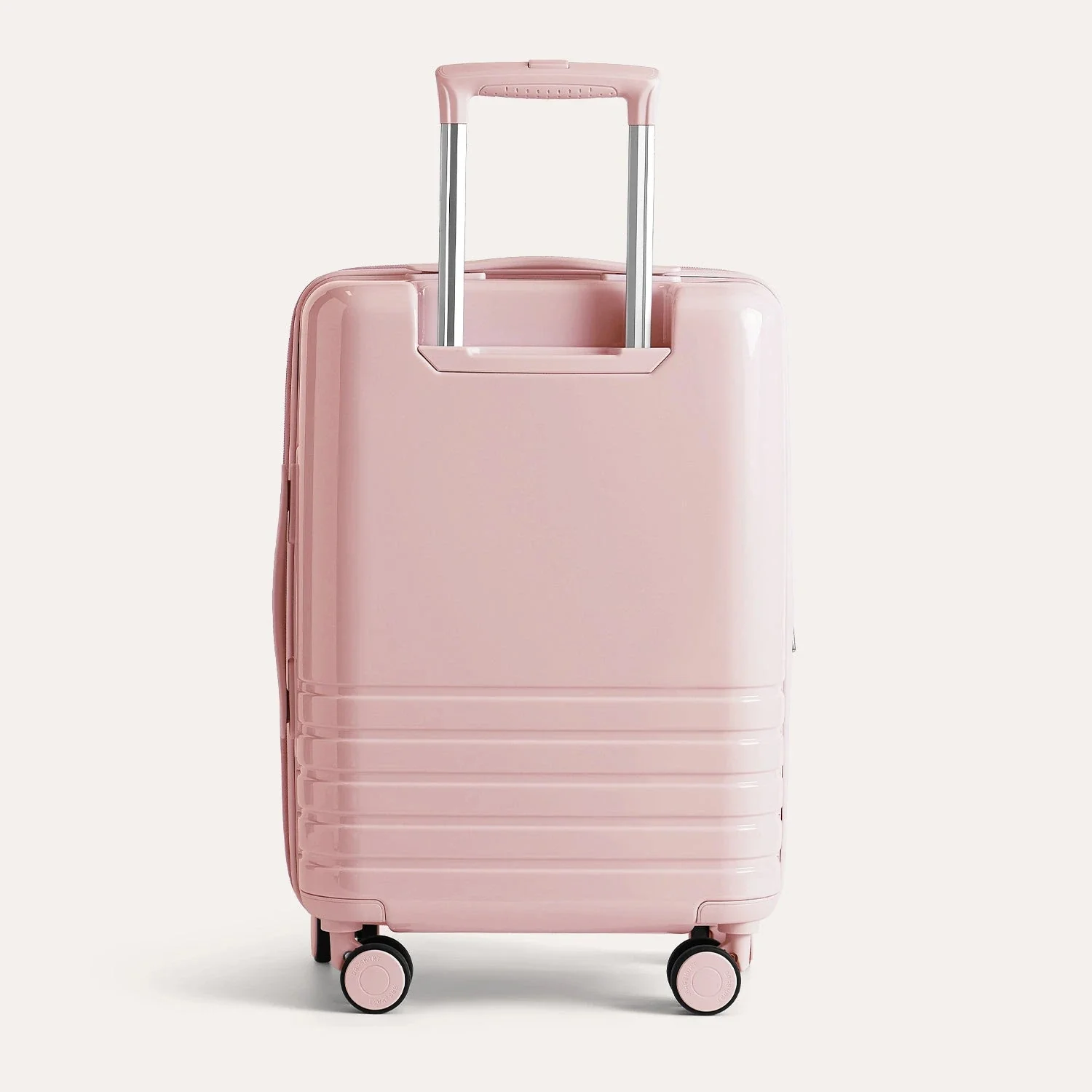 Product image 107