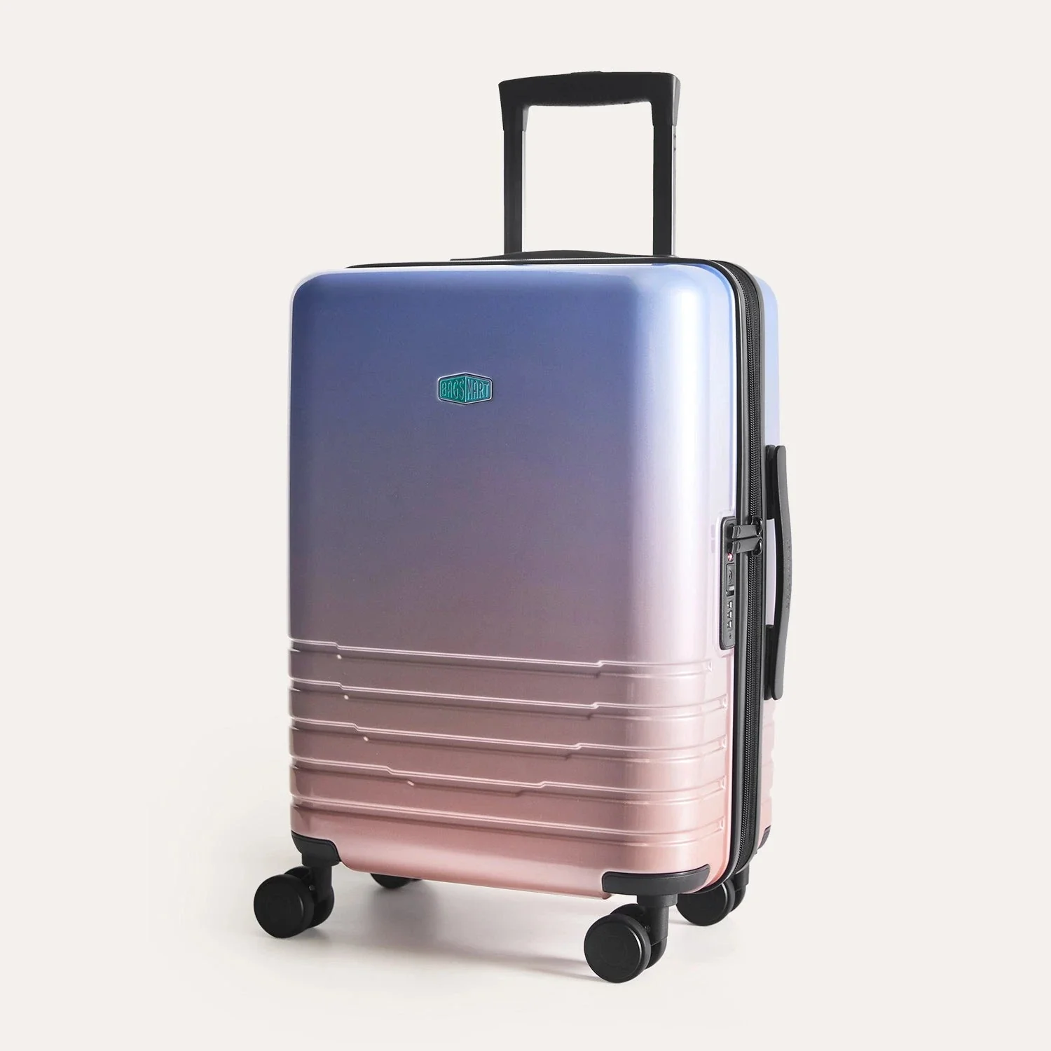Product image 124