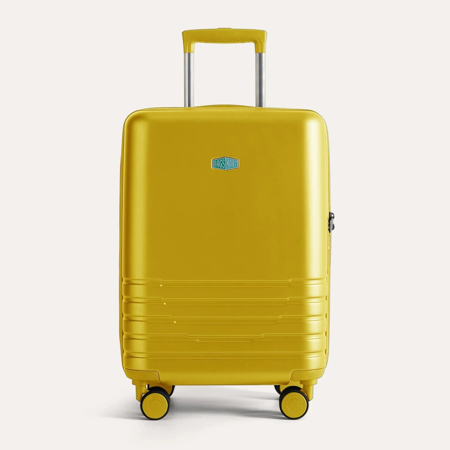 Product image 125