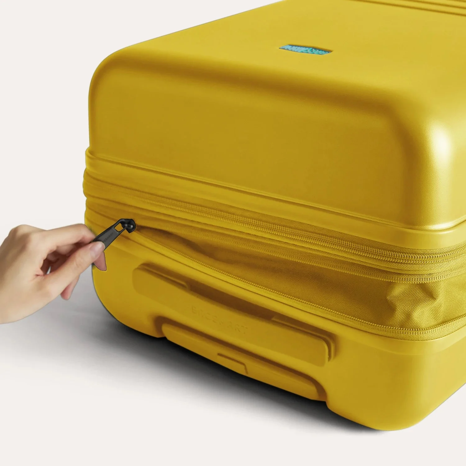 Product image 132