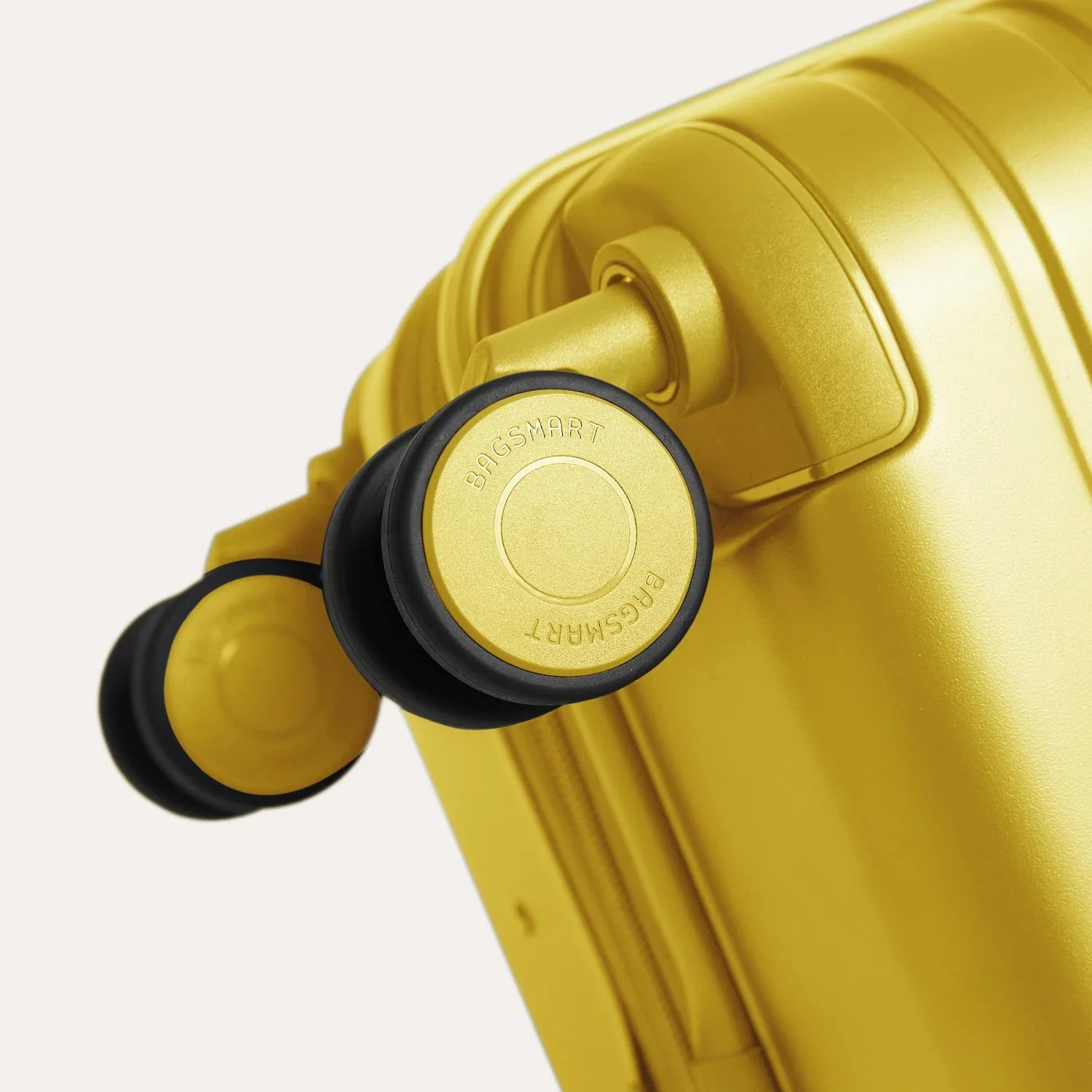 Product image 133