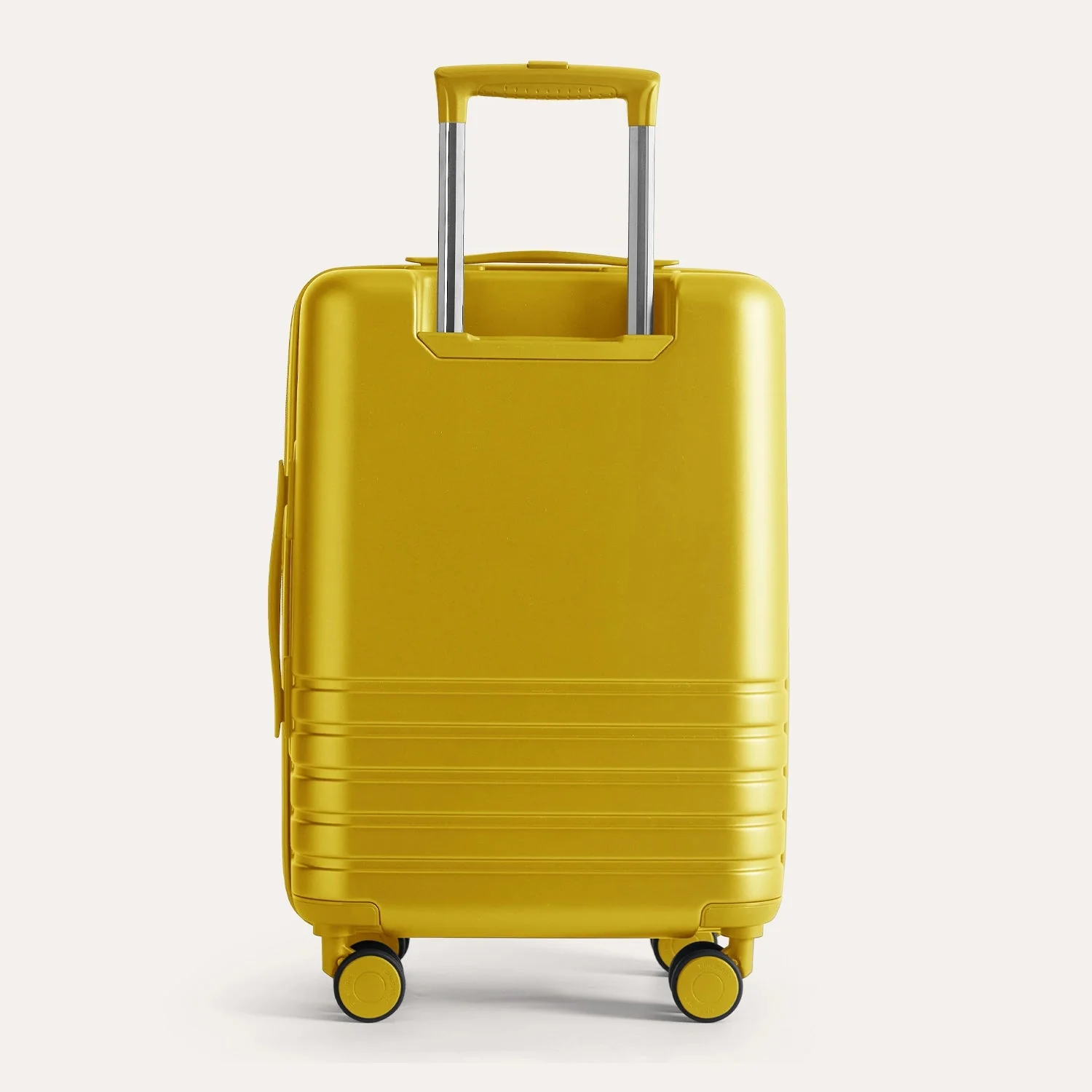 Product image 137