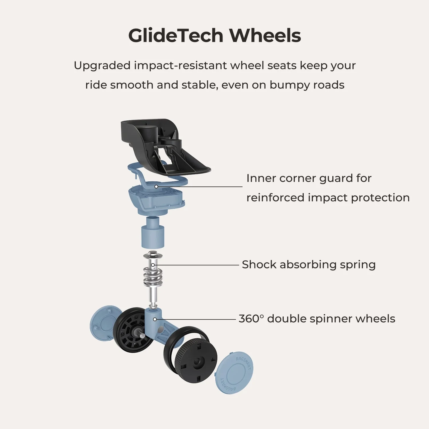 Product image 142