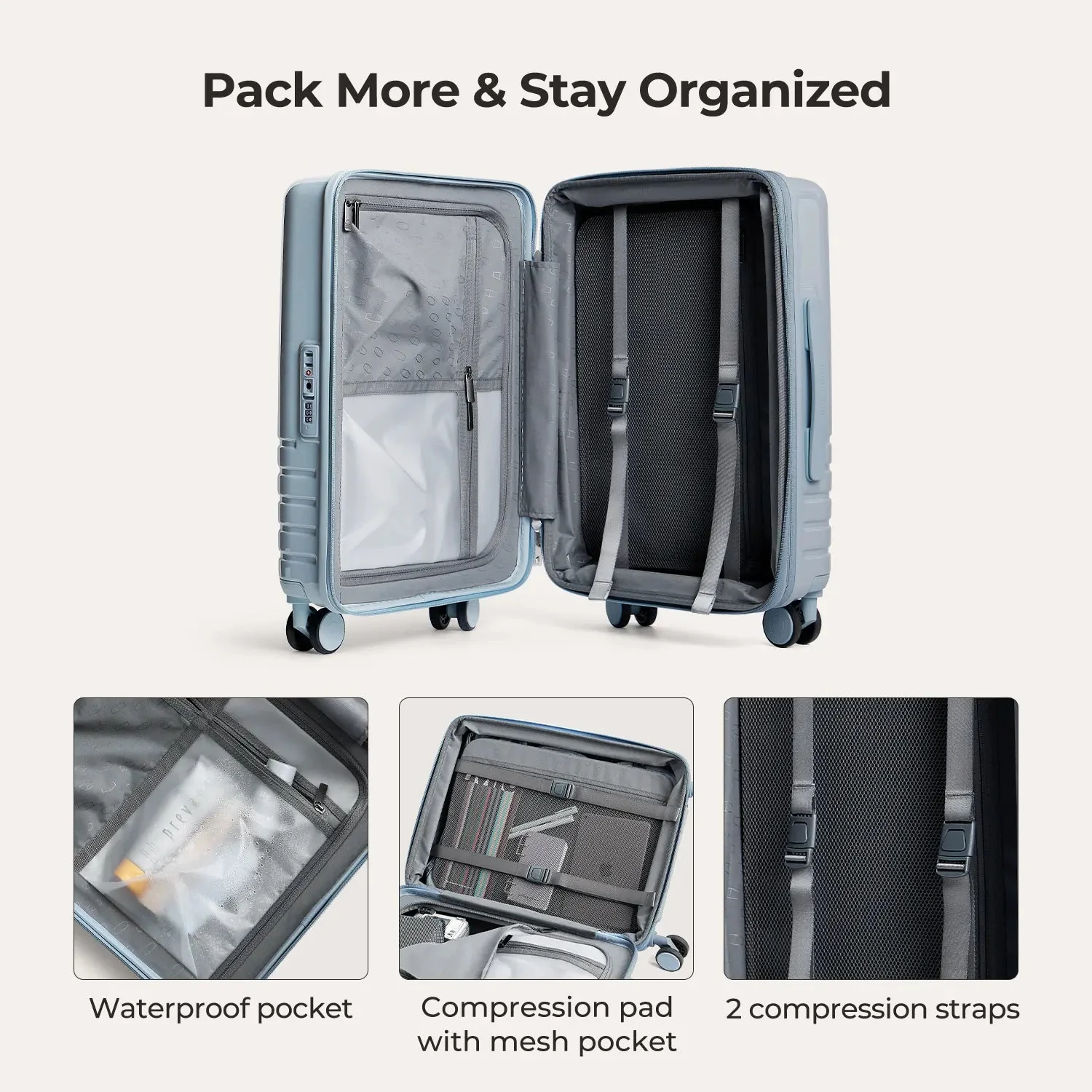 Product image 144