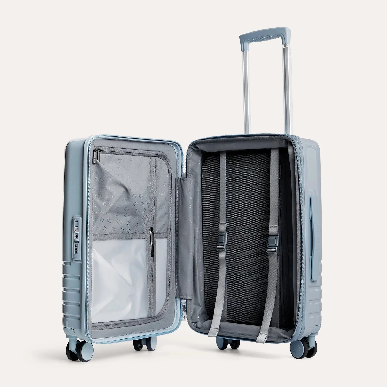 Product image 148