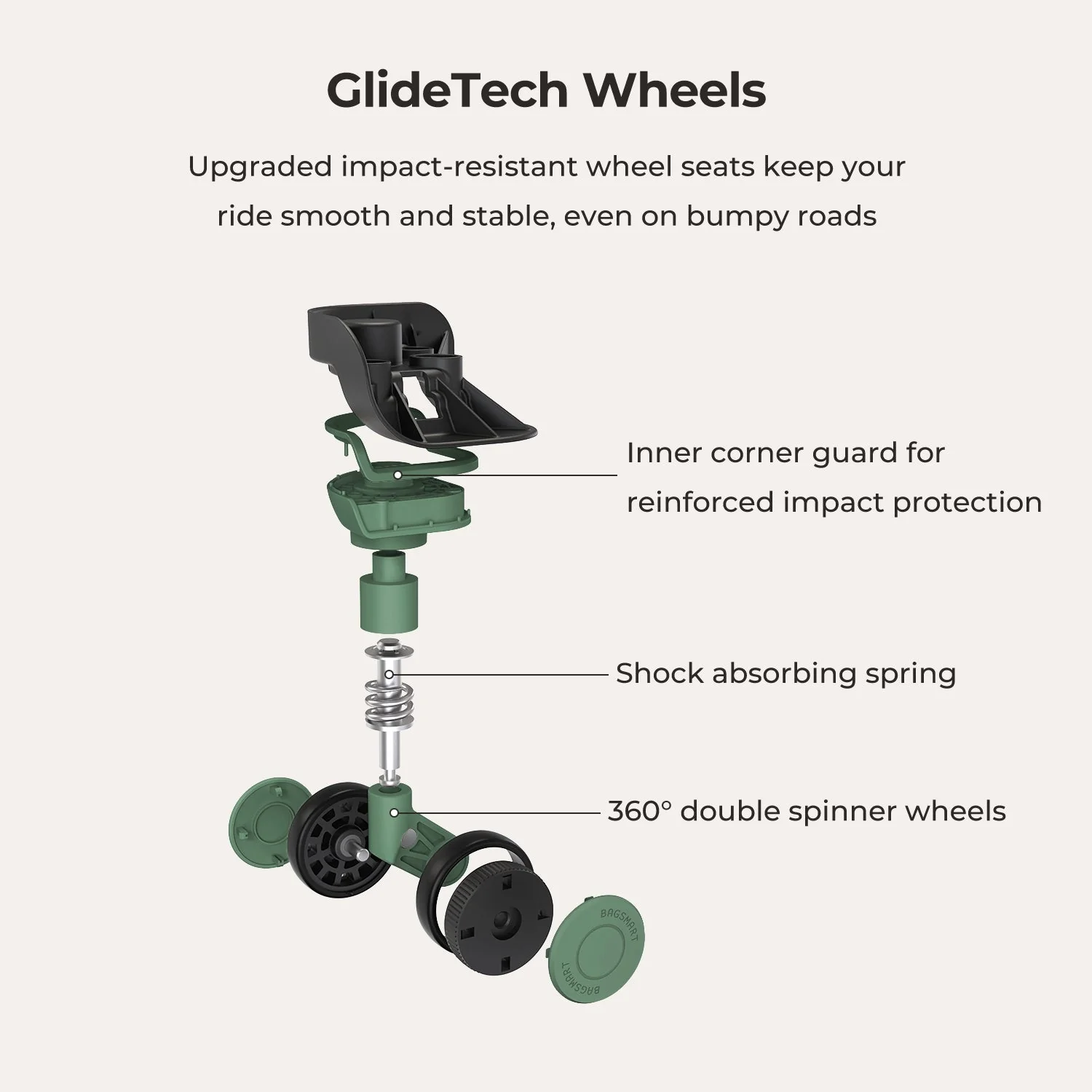 Product image 154