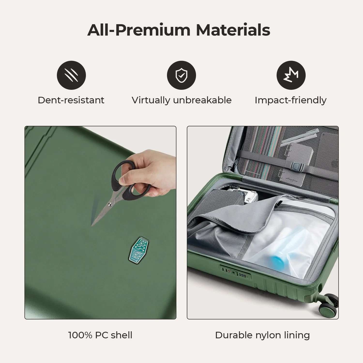 Product image 155