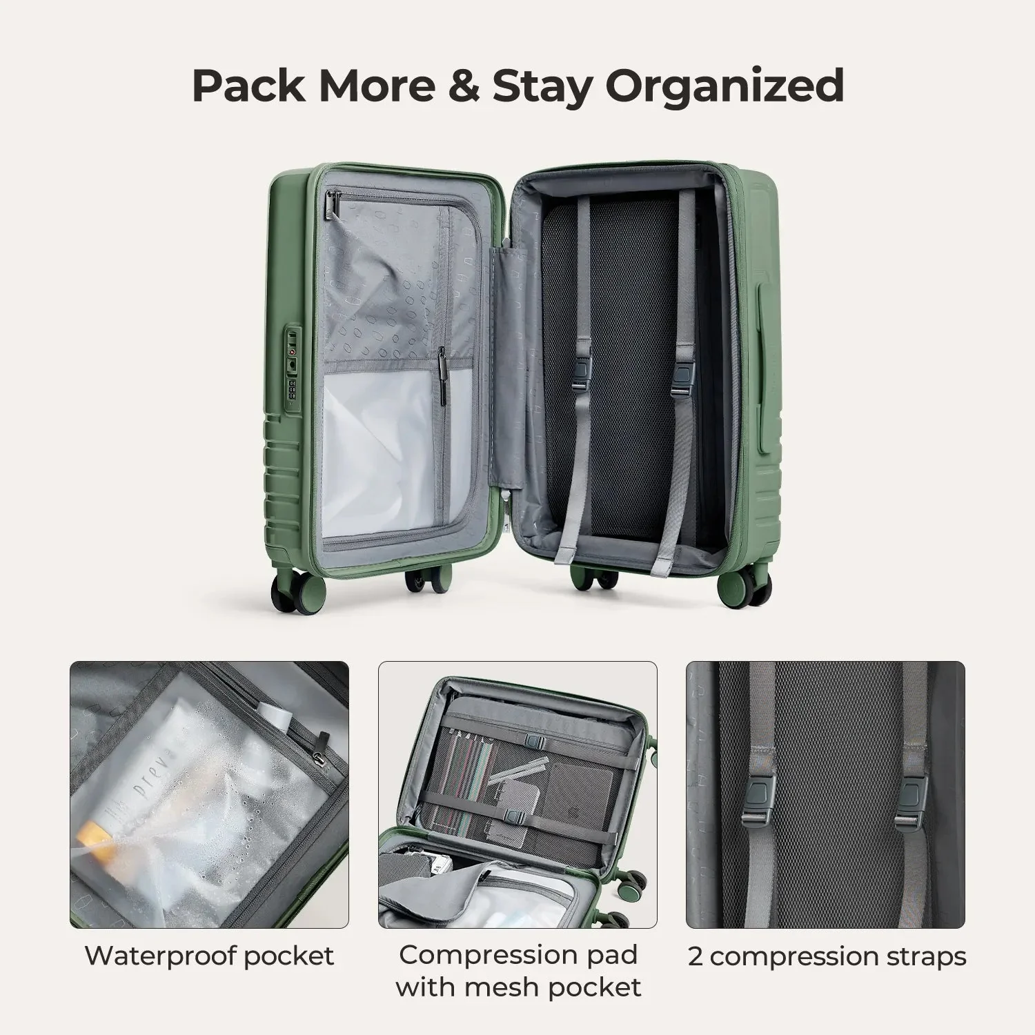 Product image 156