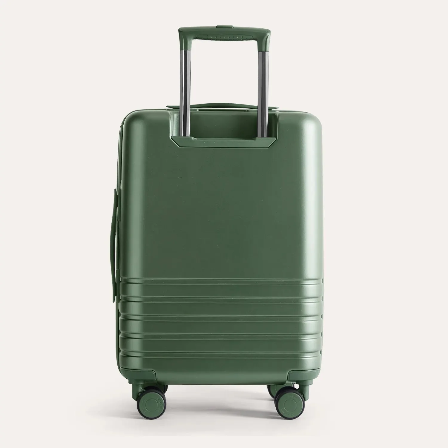 Product image 161