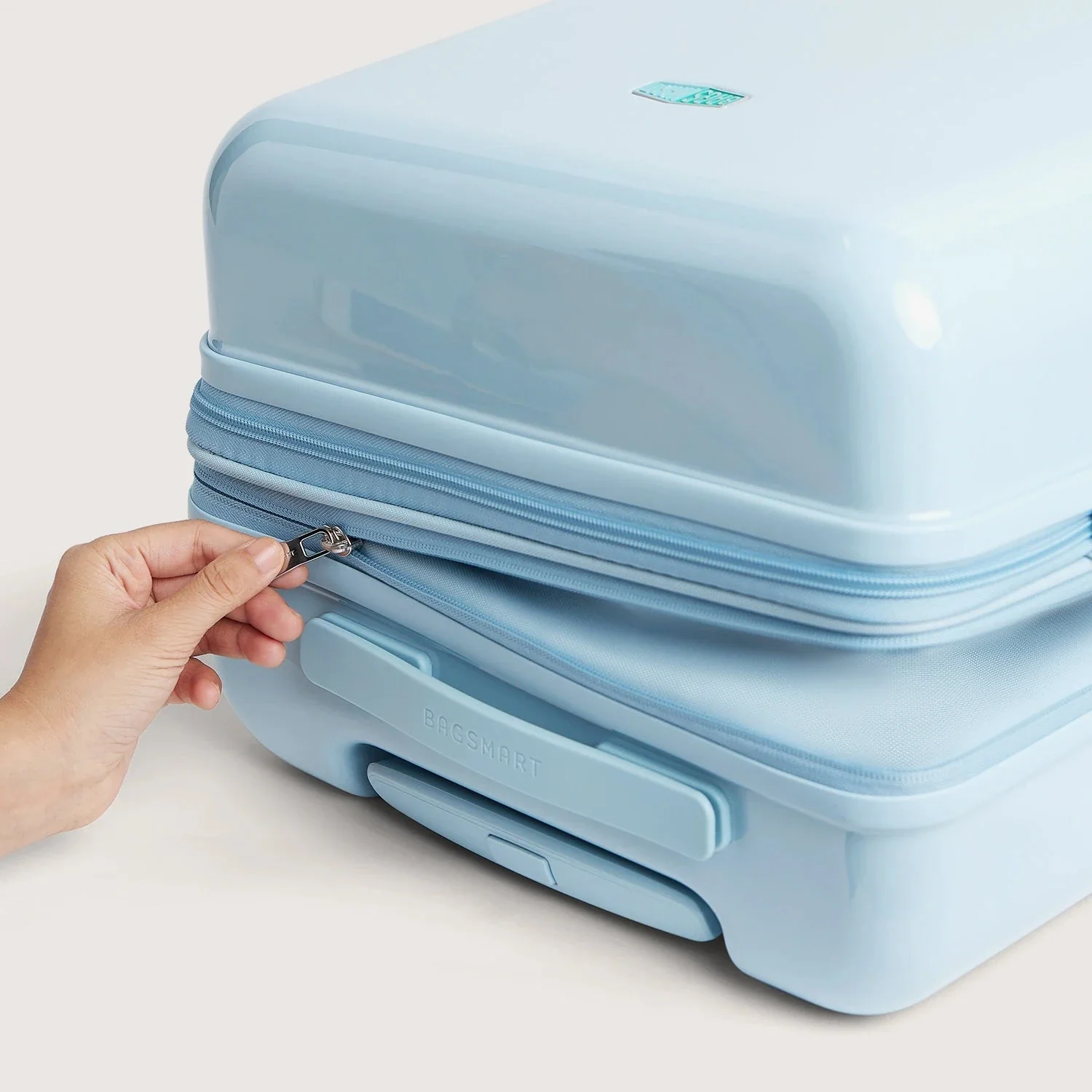Product image 90