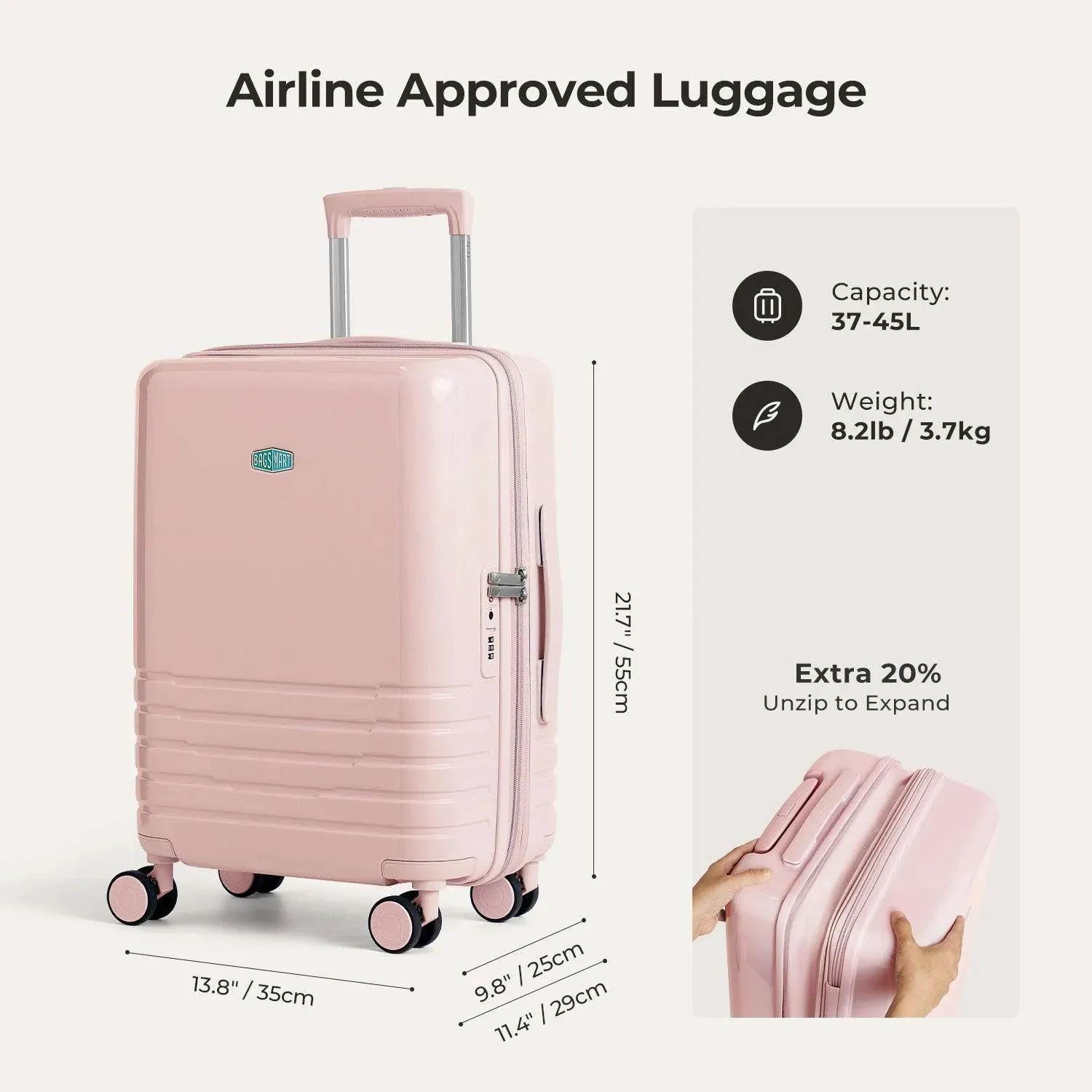 Product image 117