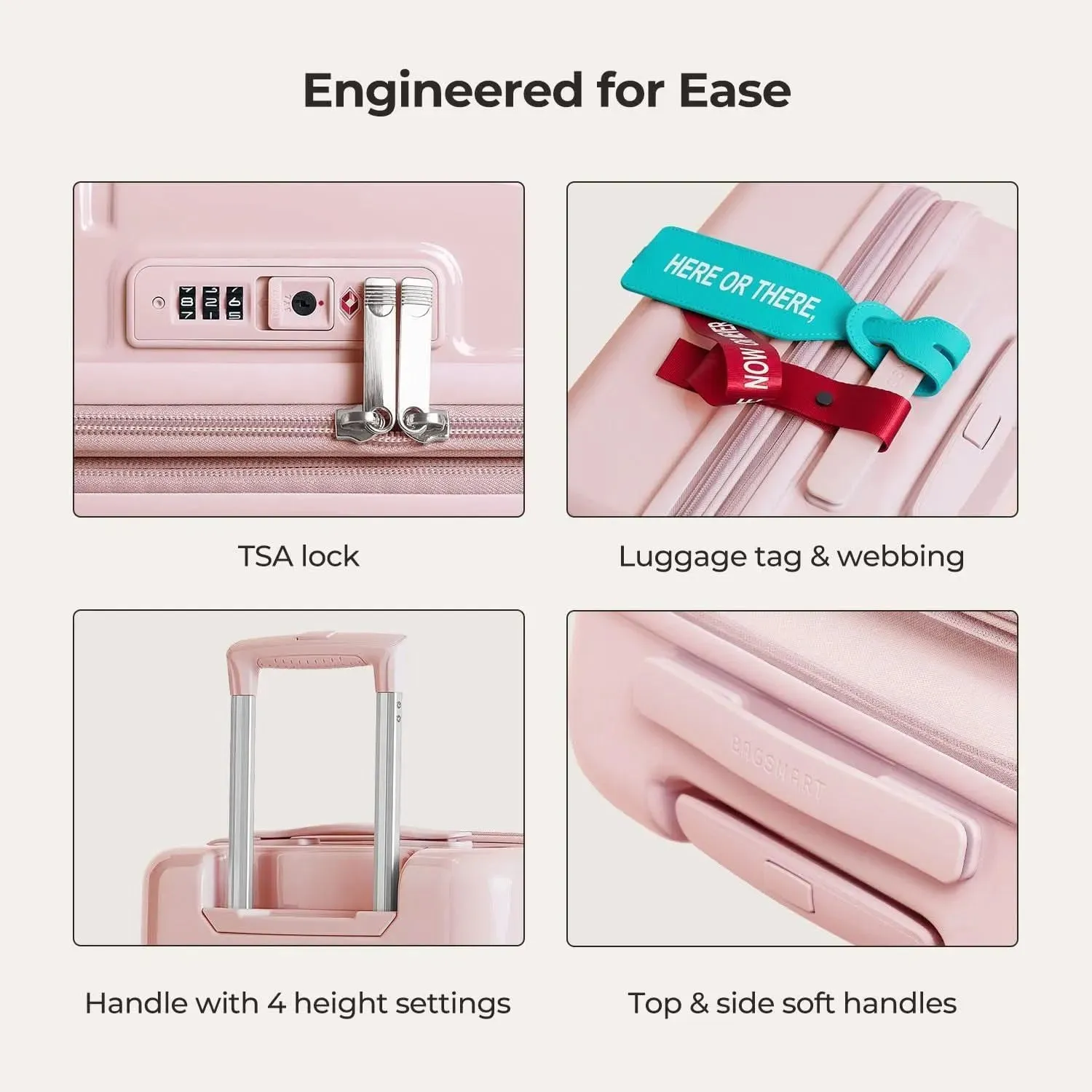 Product image 119
