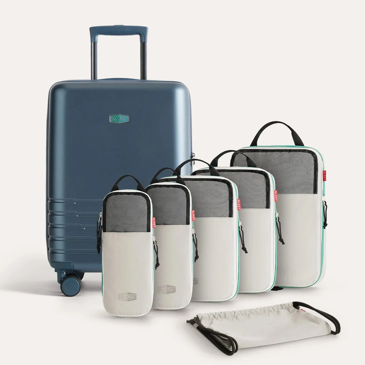 Product image 48