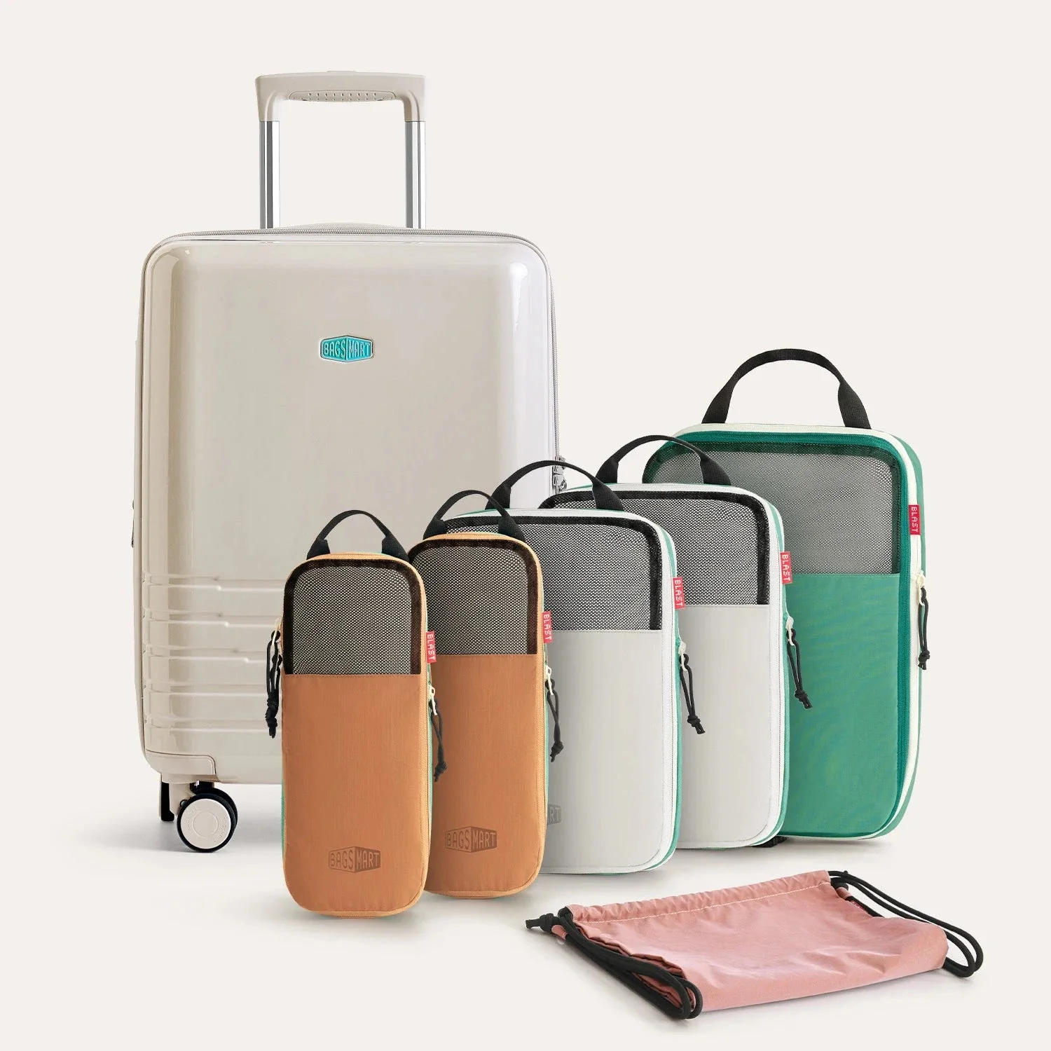 Product image 56