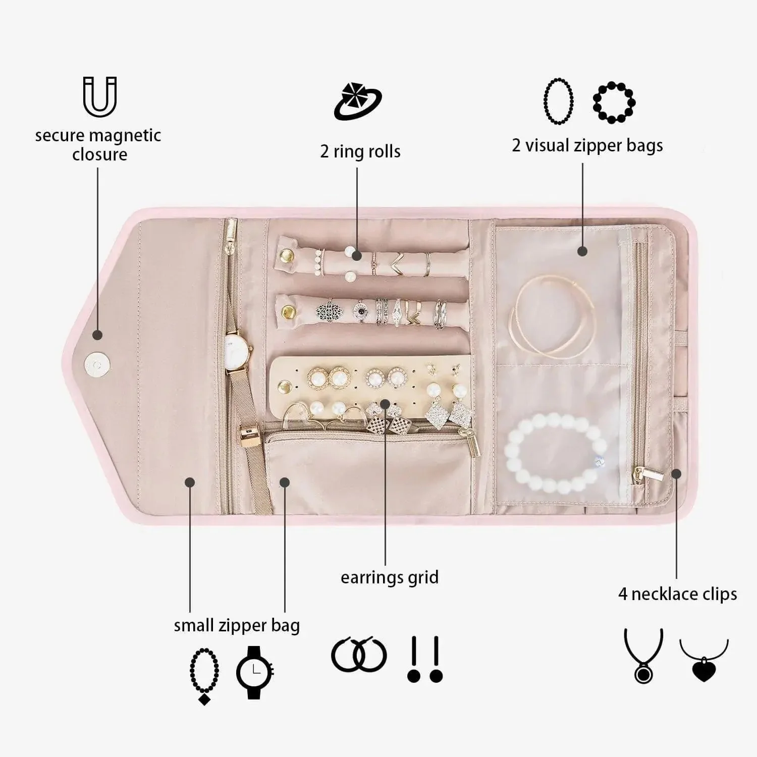 Product image 38